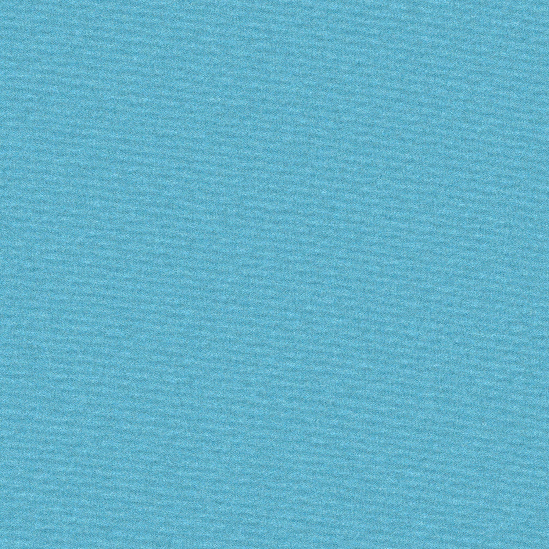 GOODNIGHT-40 Curtains