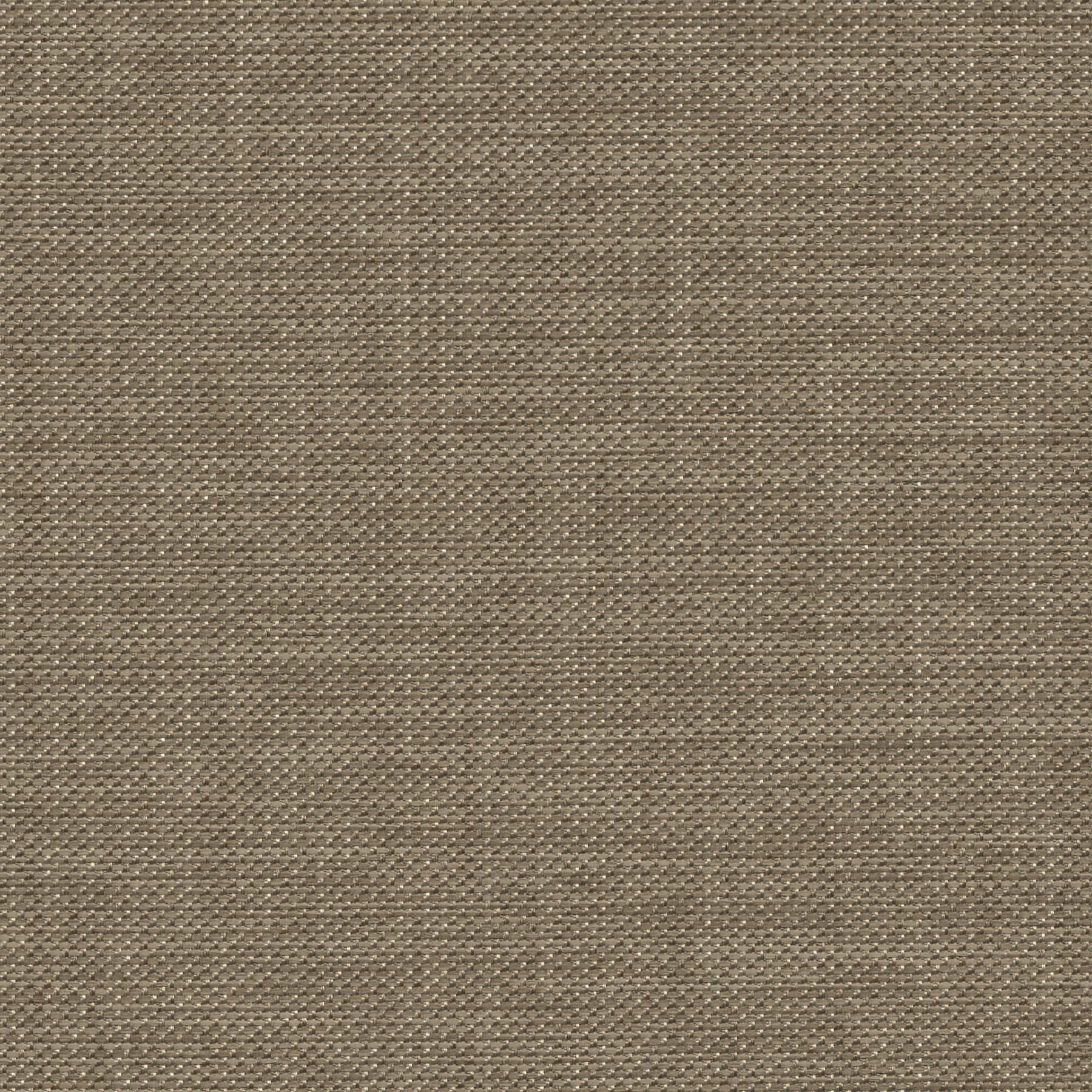 Harper 9898 Curtains