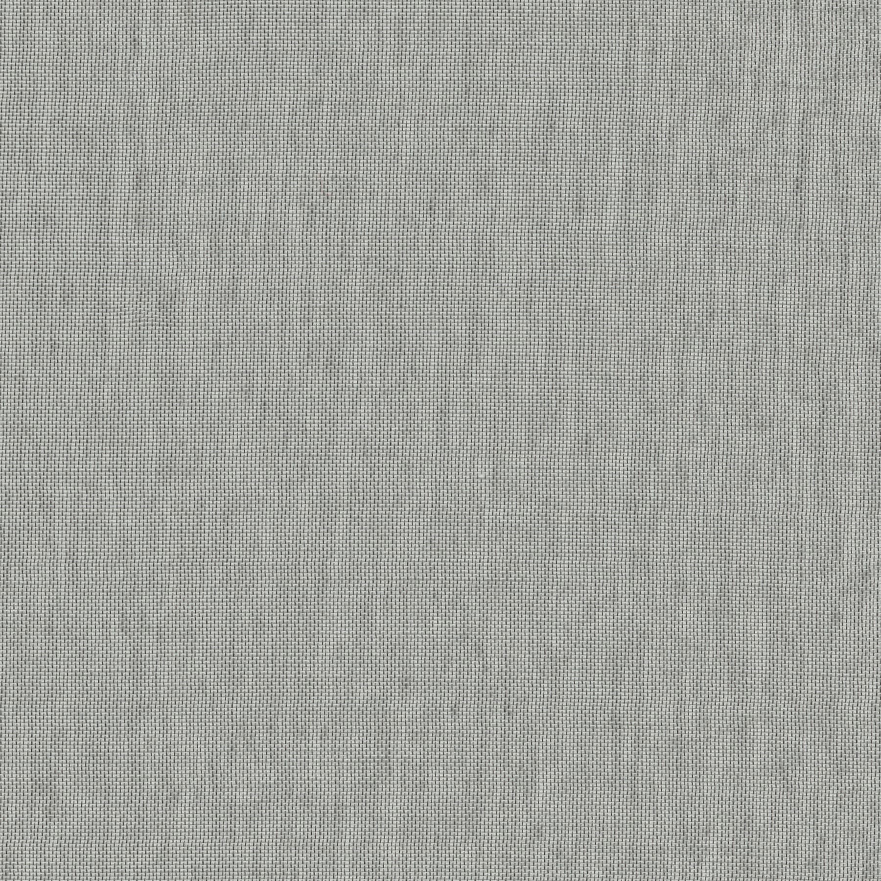 Vijg Vijg-13 Roman Blind