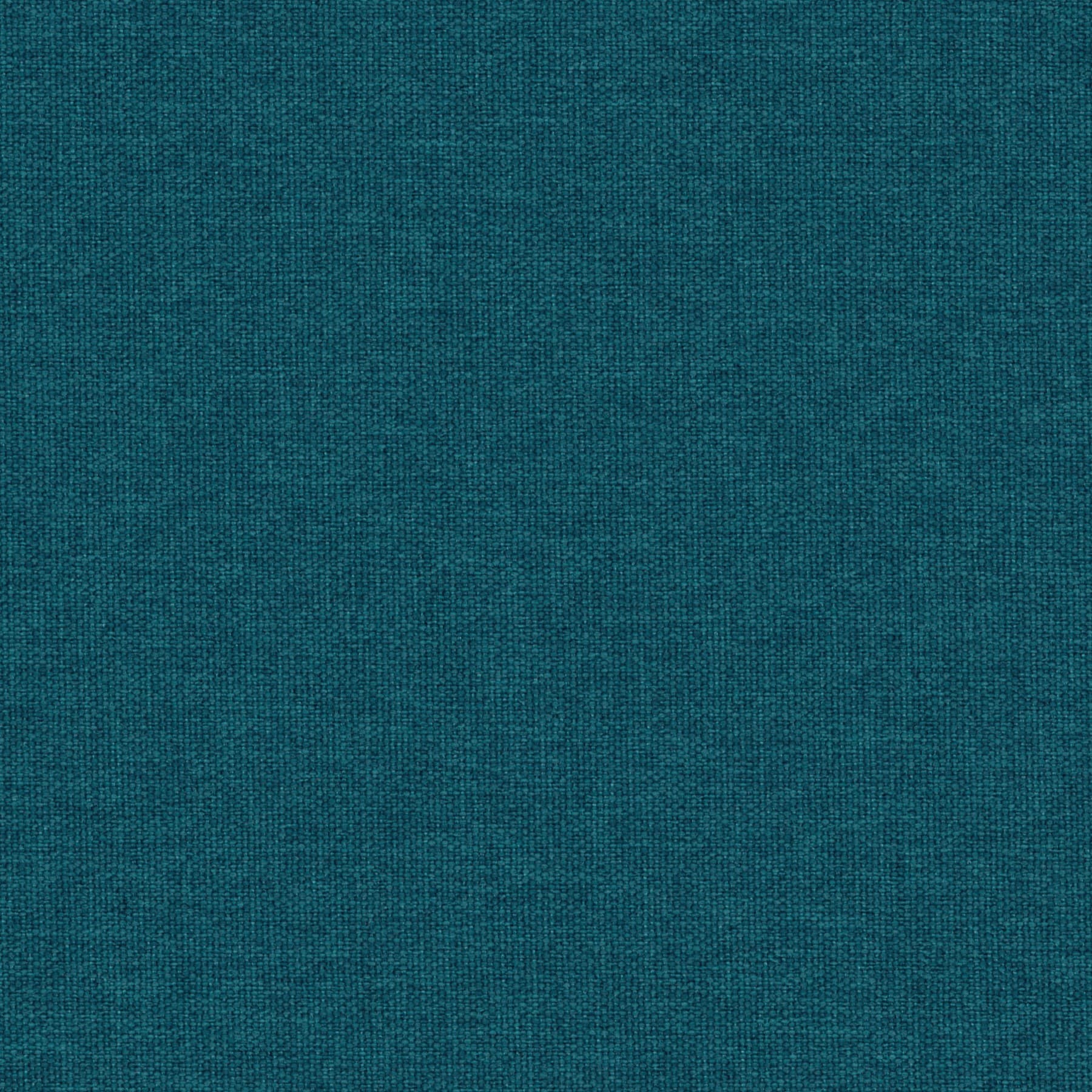 Davon Davon-19 Roman Blind