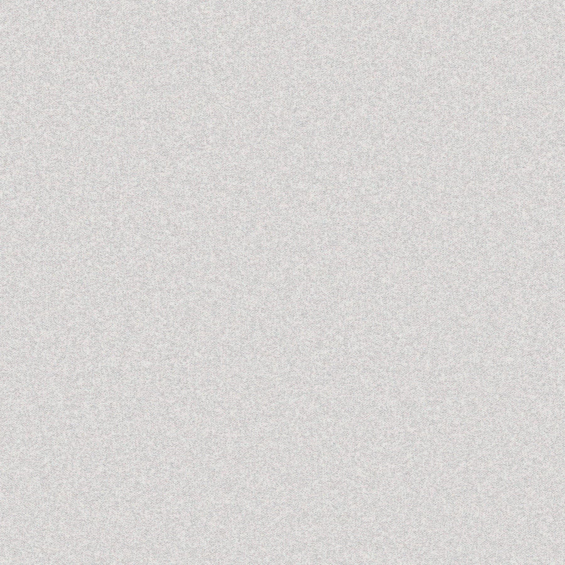 GOODNIGHT-06 Curtains