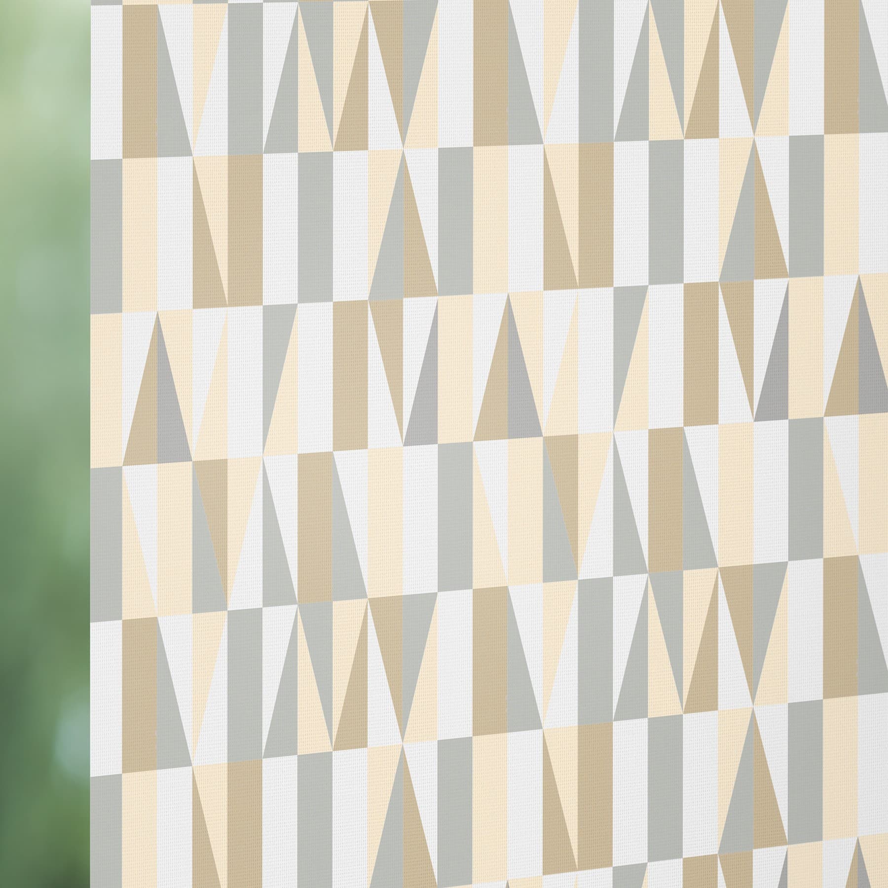 Prisma 5340 Roller Blind