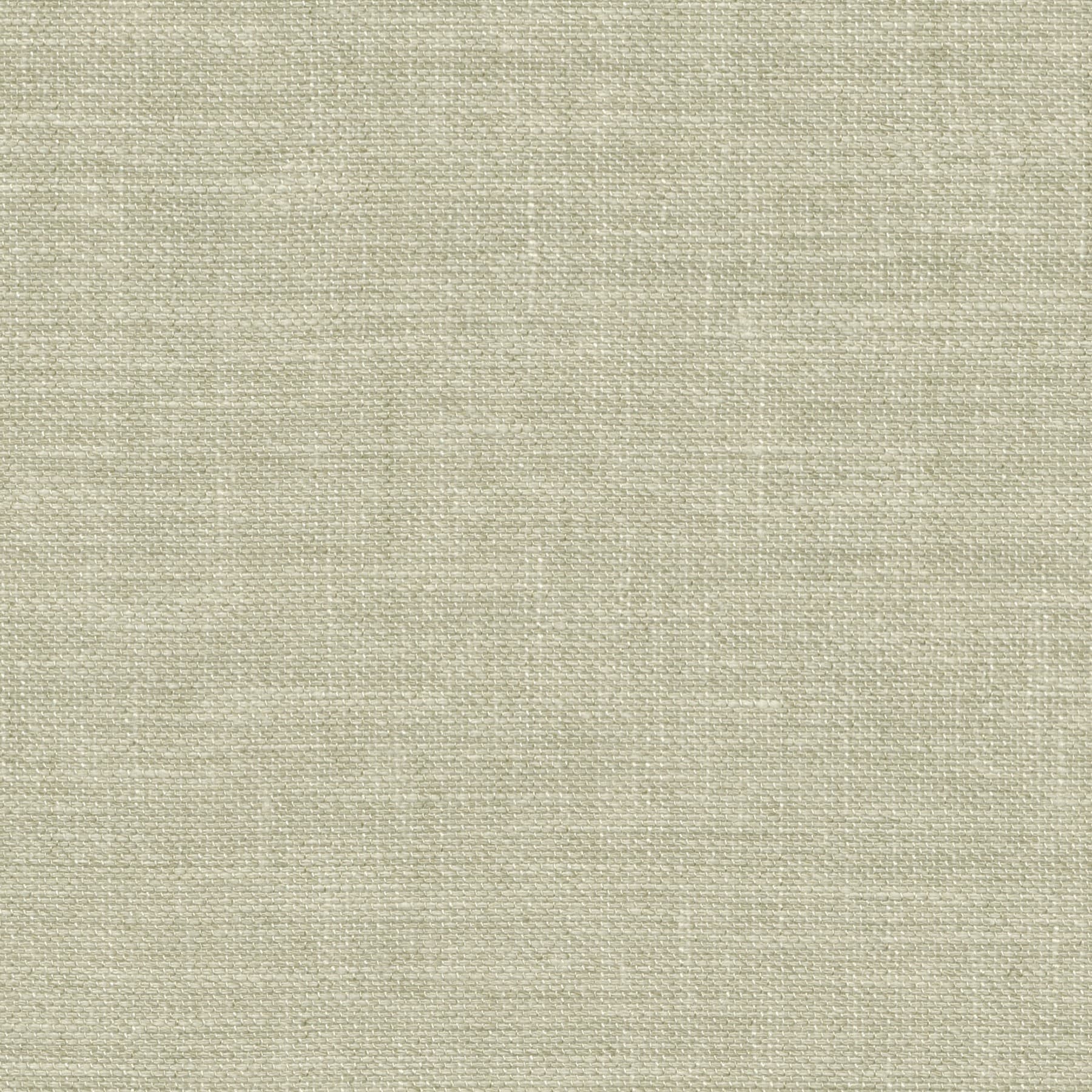 Ode Ode-92 Roman Blind