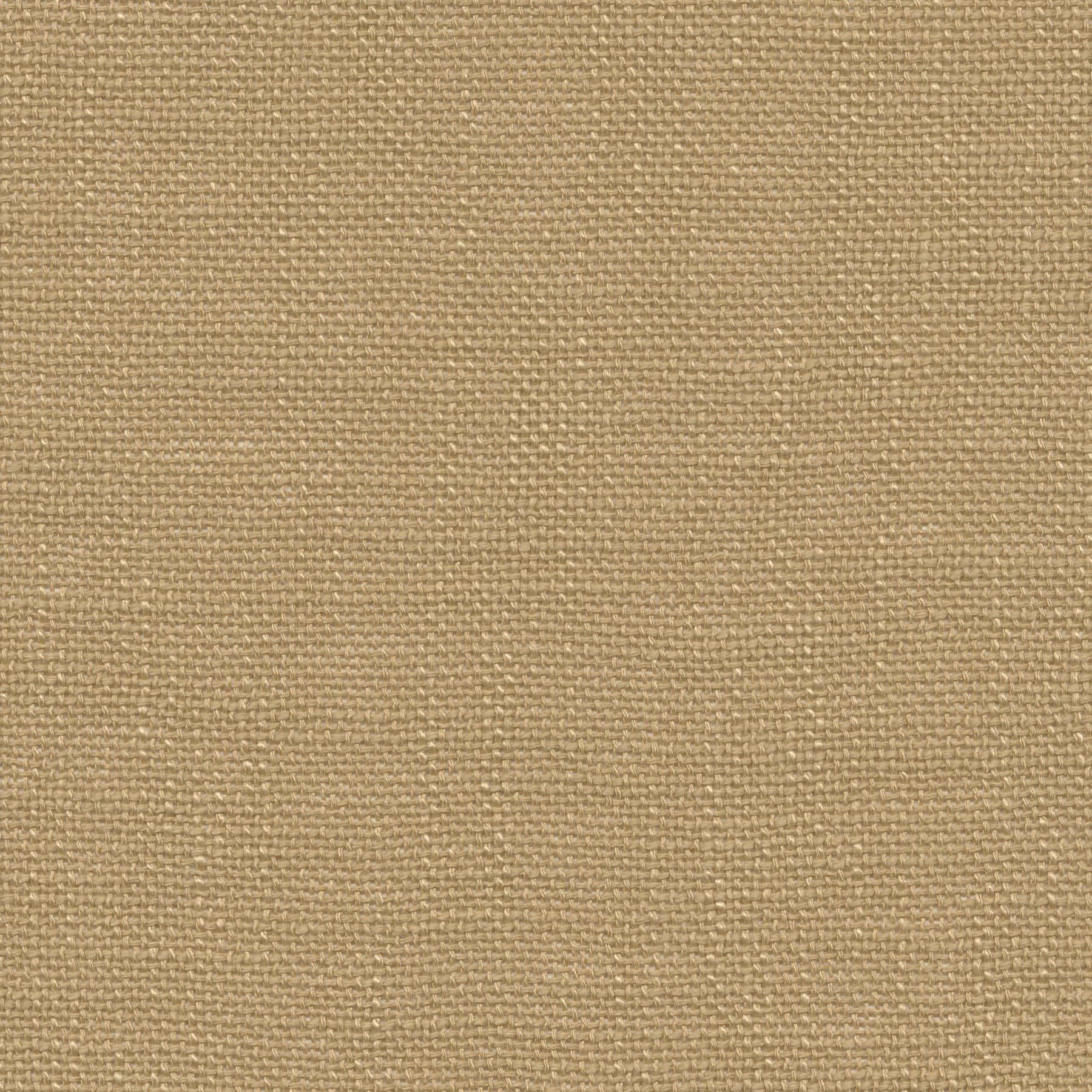 Orléans Re-Life 0090 Roman Blind