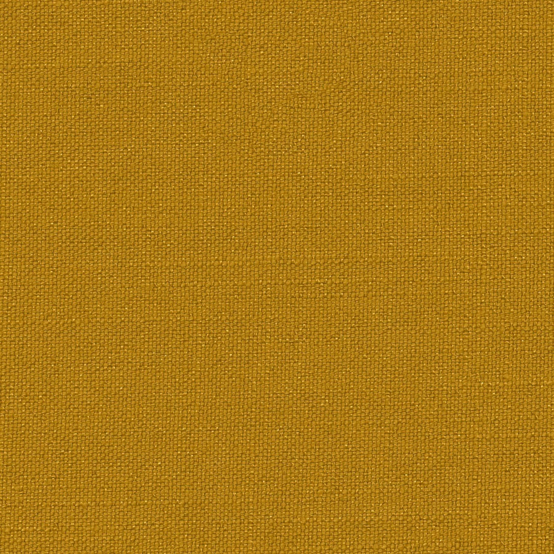 6914 6914-030 Roman Blind