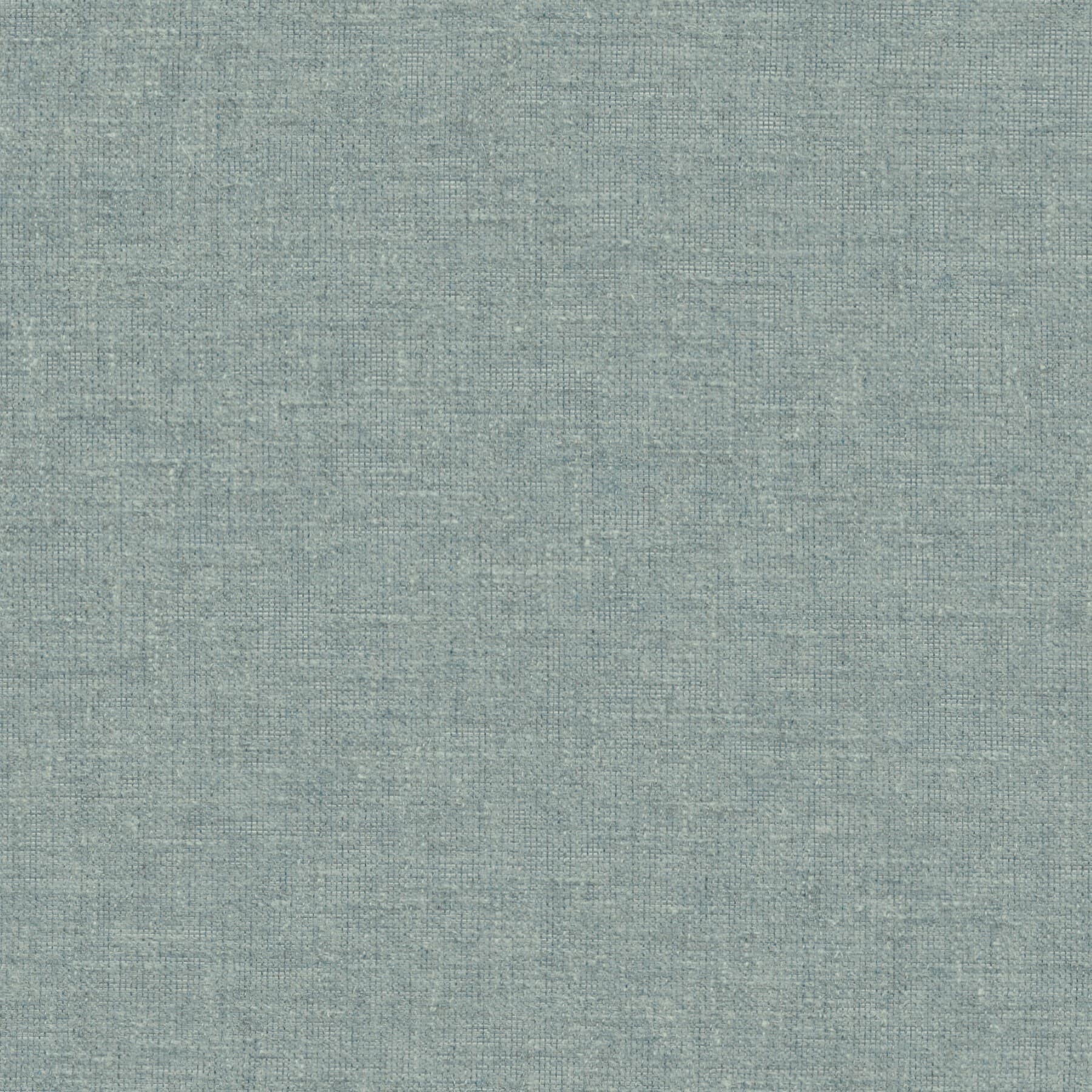 Yoko Yoko-54 Roman Blind