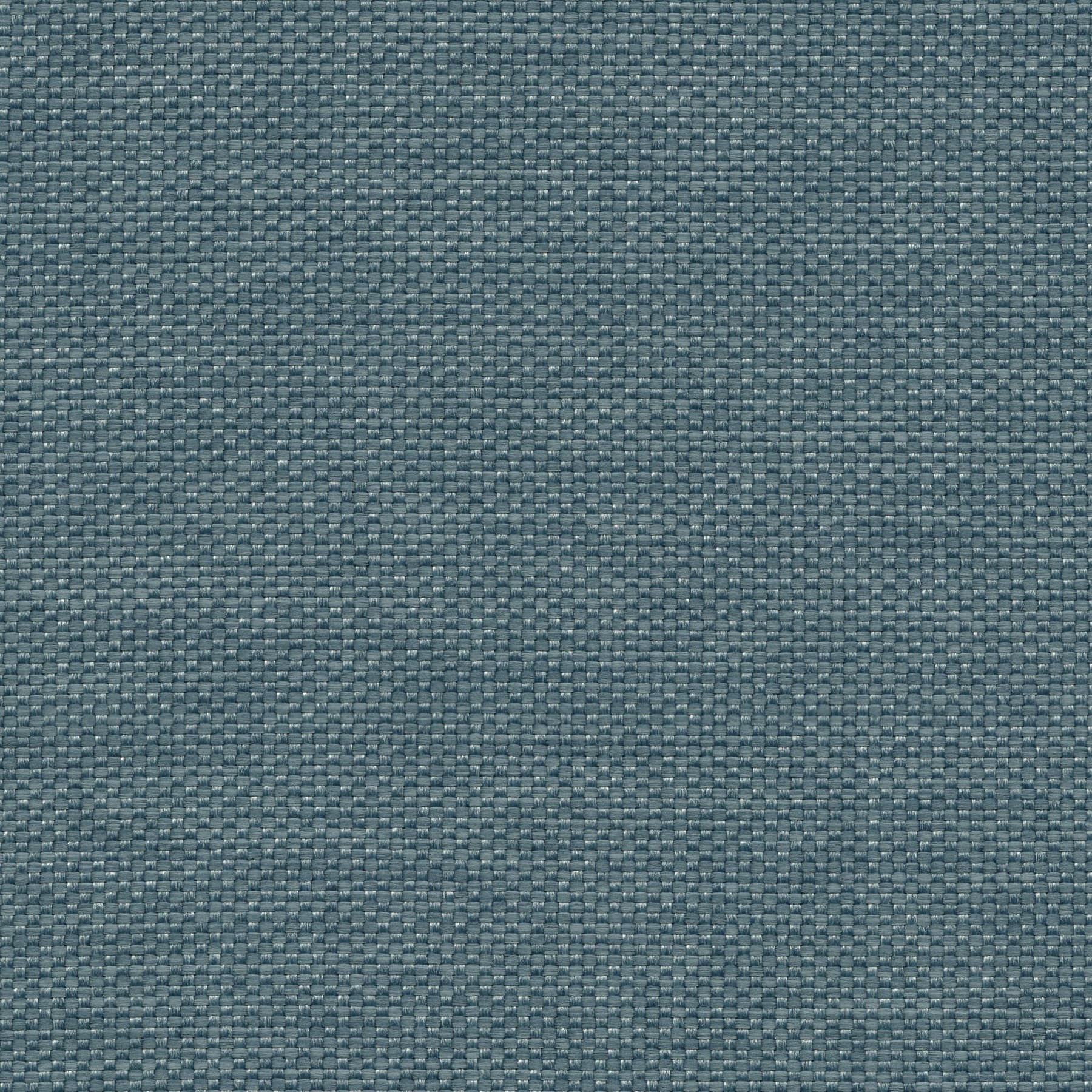 Polo Polo-24 Roman Blind