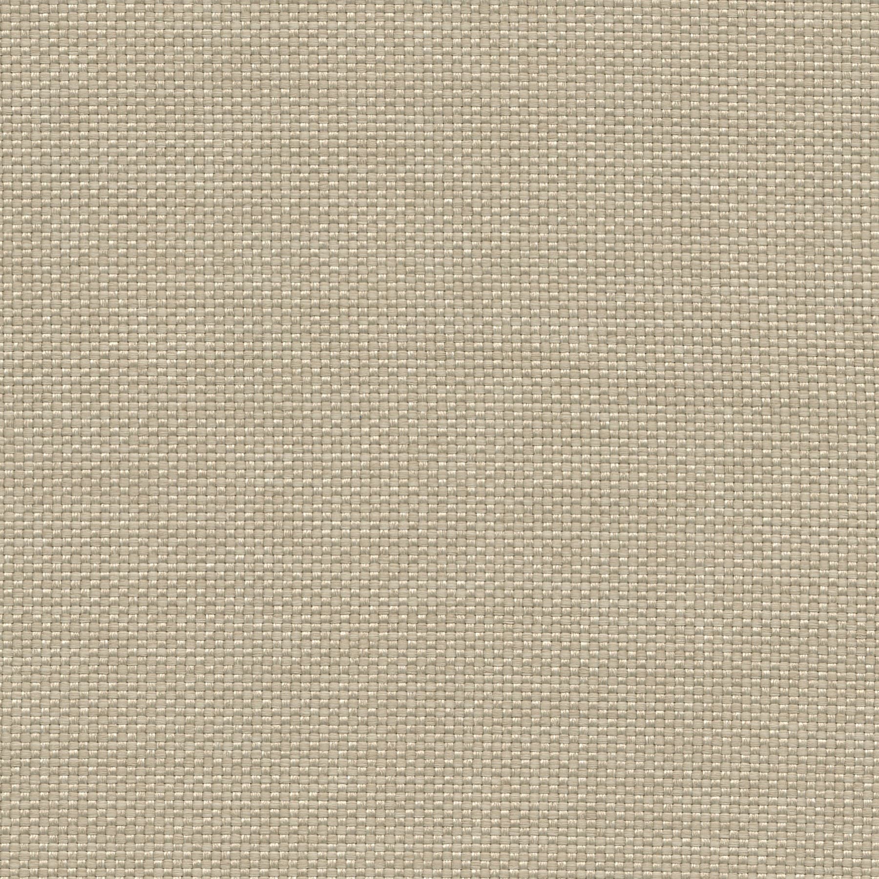 Polo Polo-11 Roman Blind