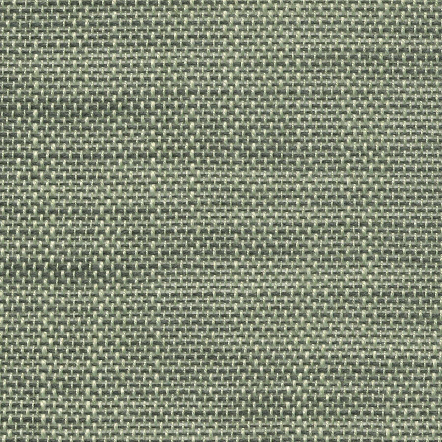 Cannes Re-life 1636 Curtains