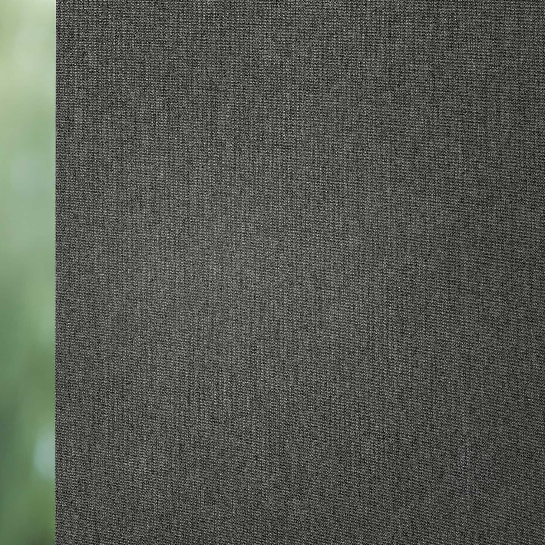 Imperia 7488 Roller Blind