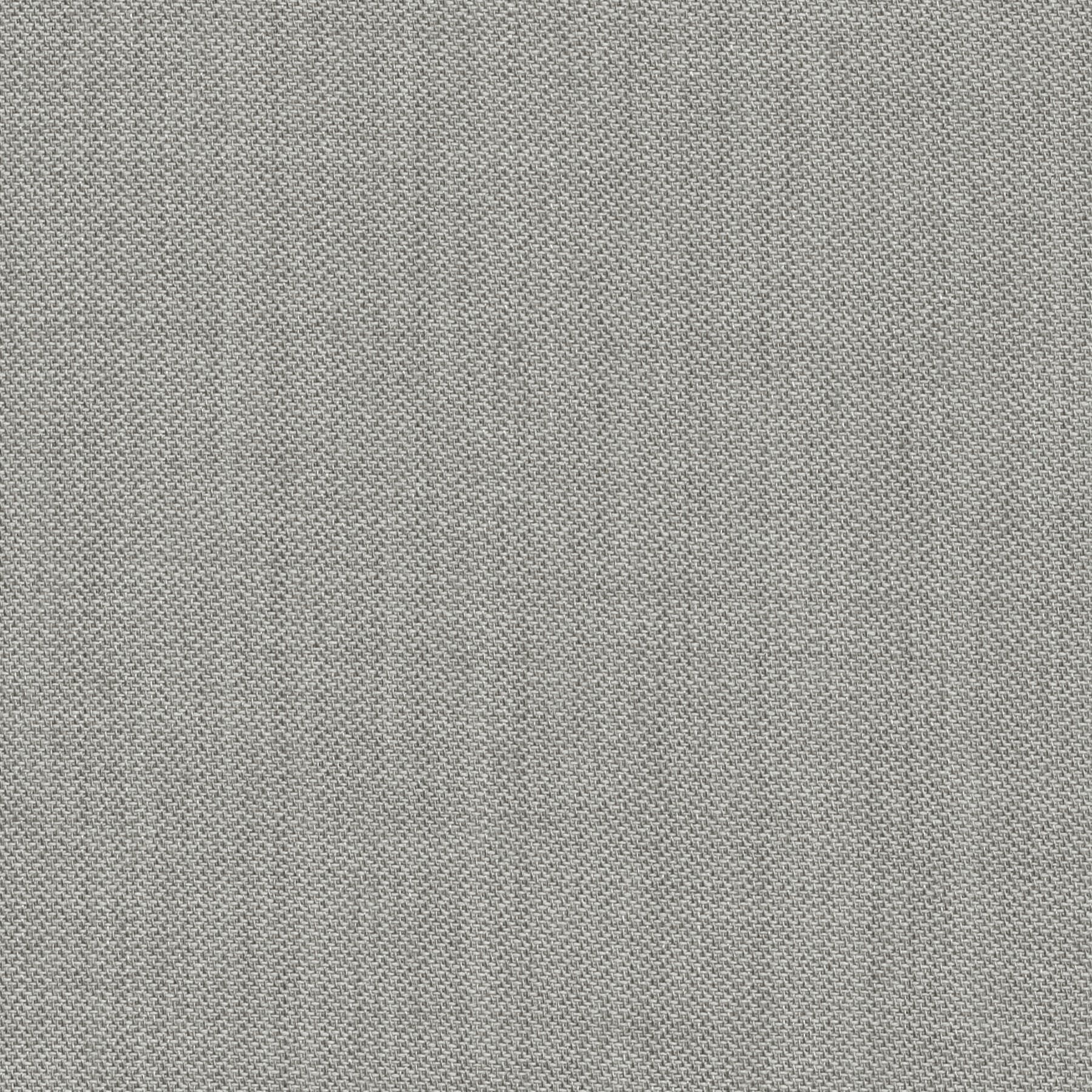 Savor Savor-80 Roman Blind