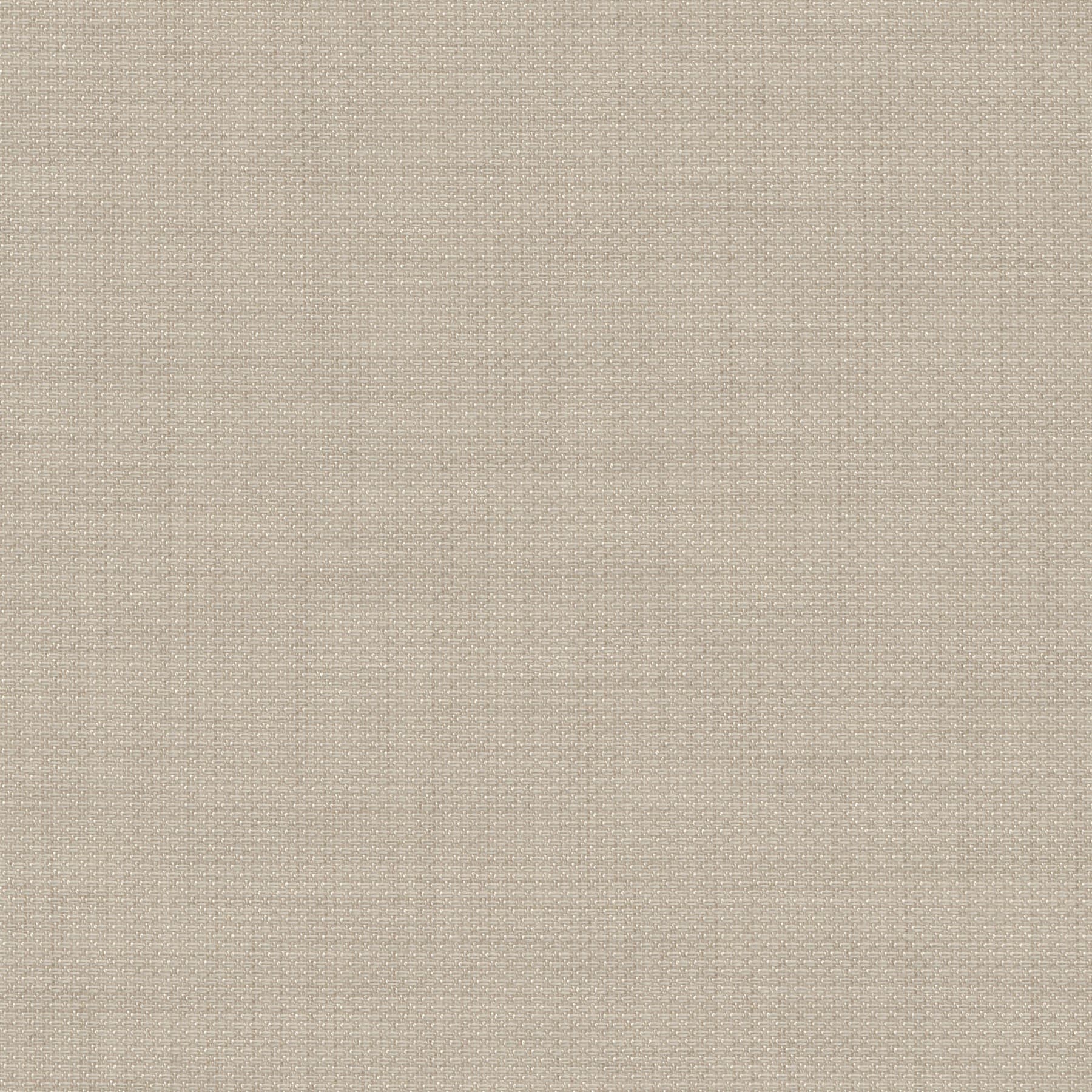 Lauren Lauren-06 Roman Blind