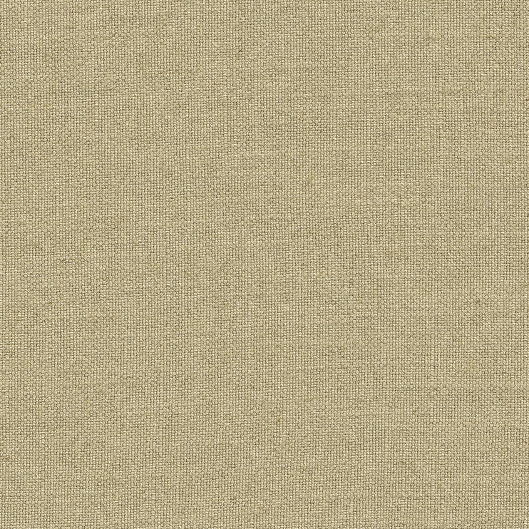 Schelp Schelp-05 Roman Blind