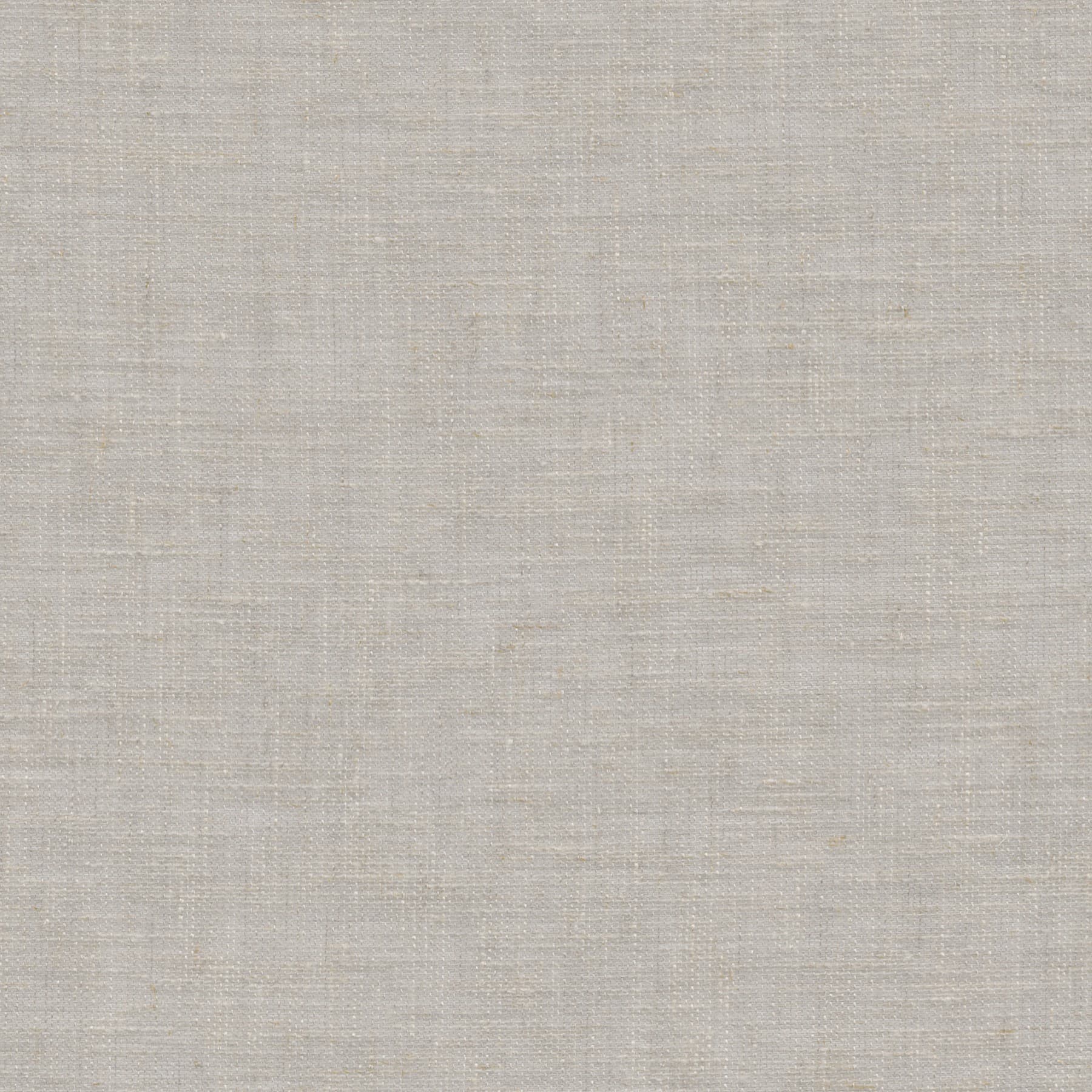 Yoko Yoko-84 Roman Blind