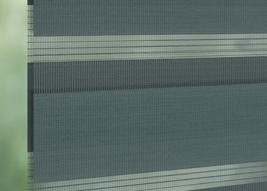 Strasbourg 2148 Duo roller blinds