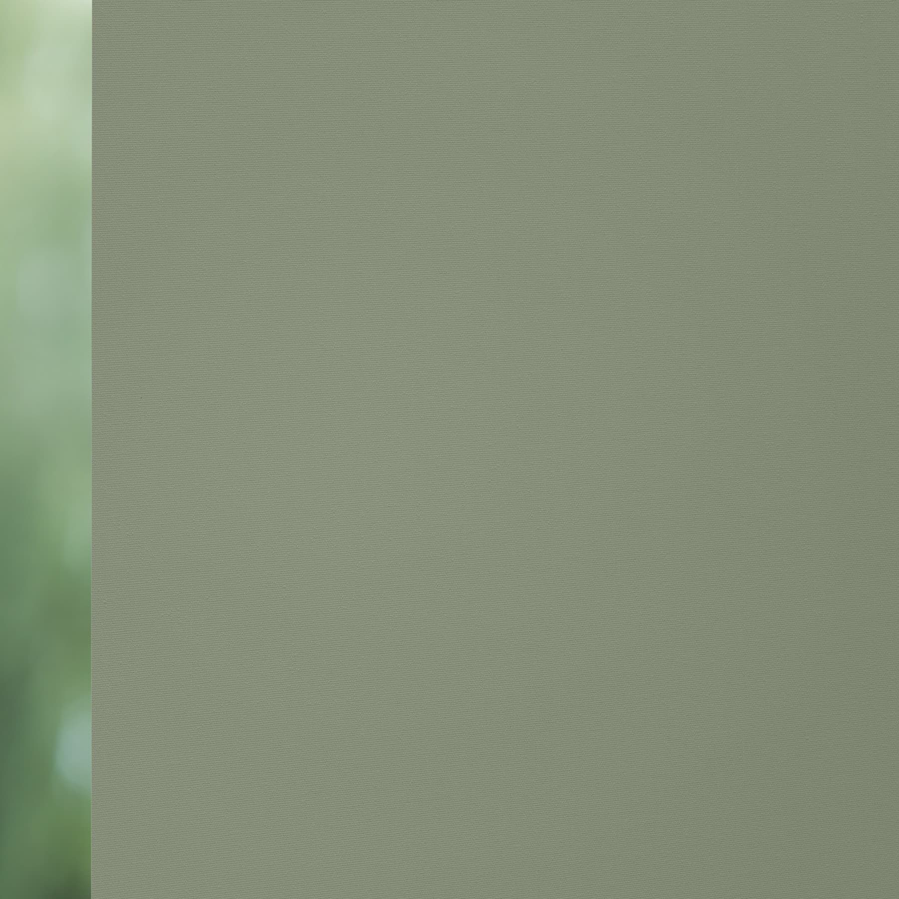 Elements 1199 Roller Blind