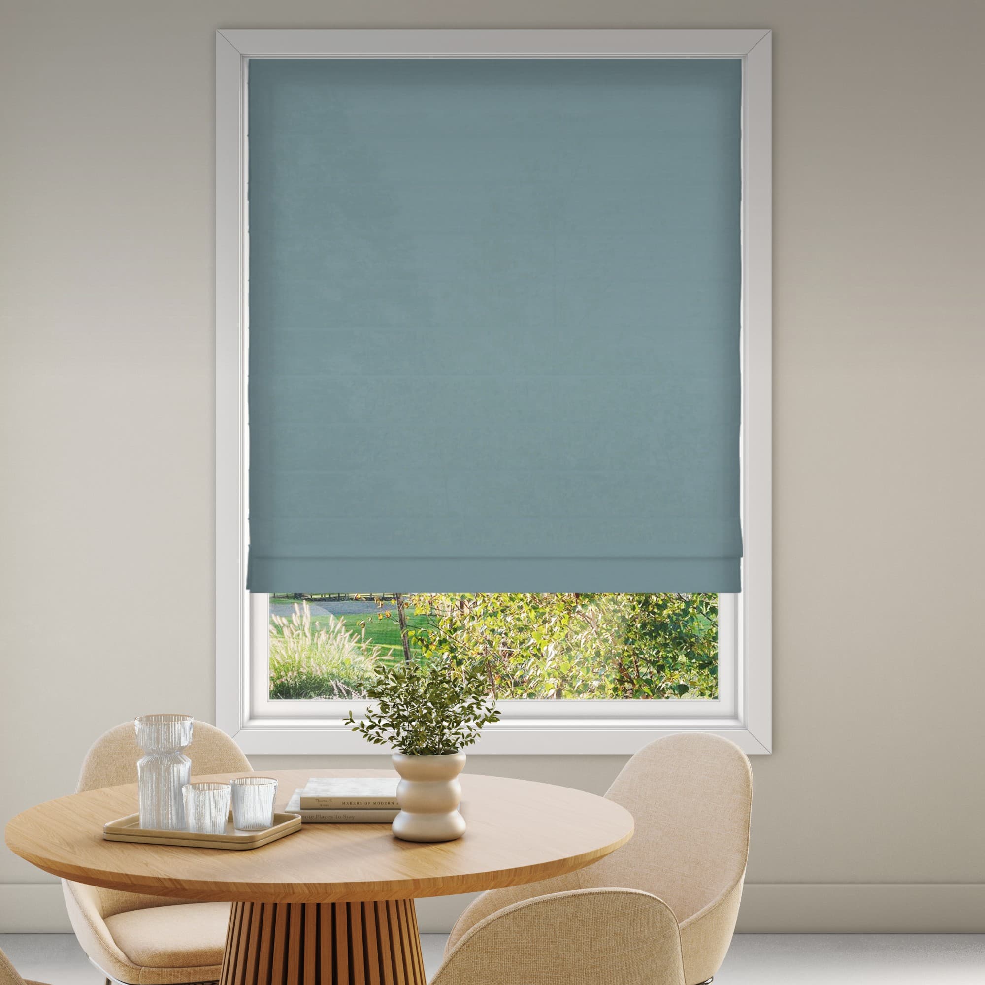 Schelp Schelp-29 Roman Blind