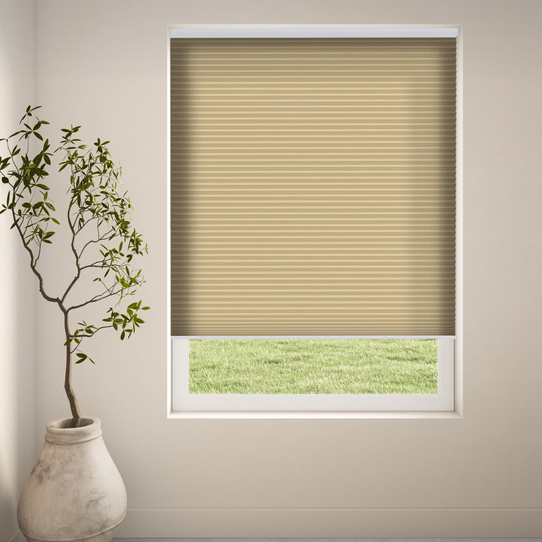 Unik Re-Life duo tone 2789 Duette