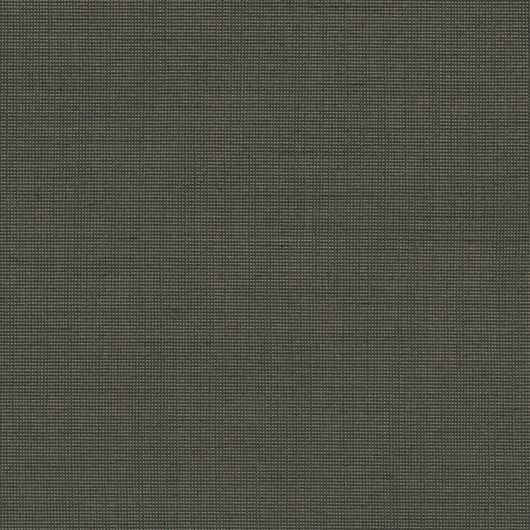 Be Be-80 Roman Blind