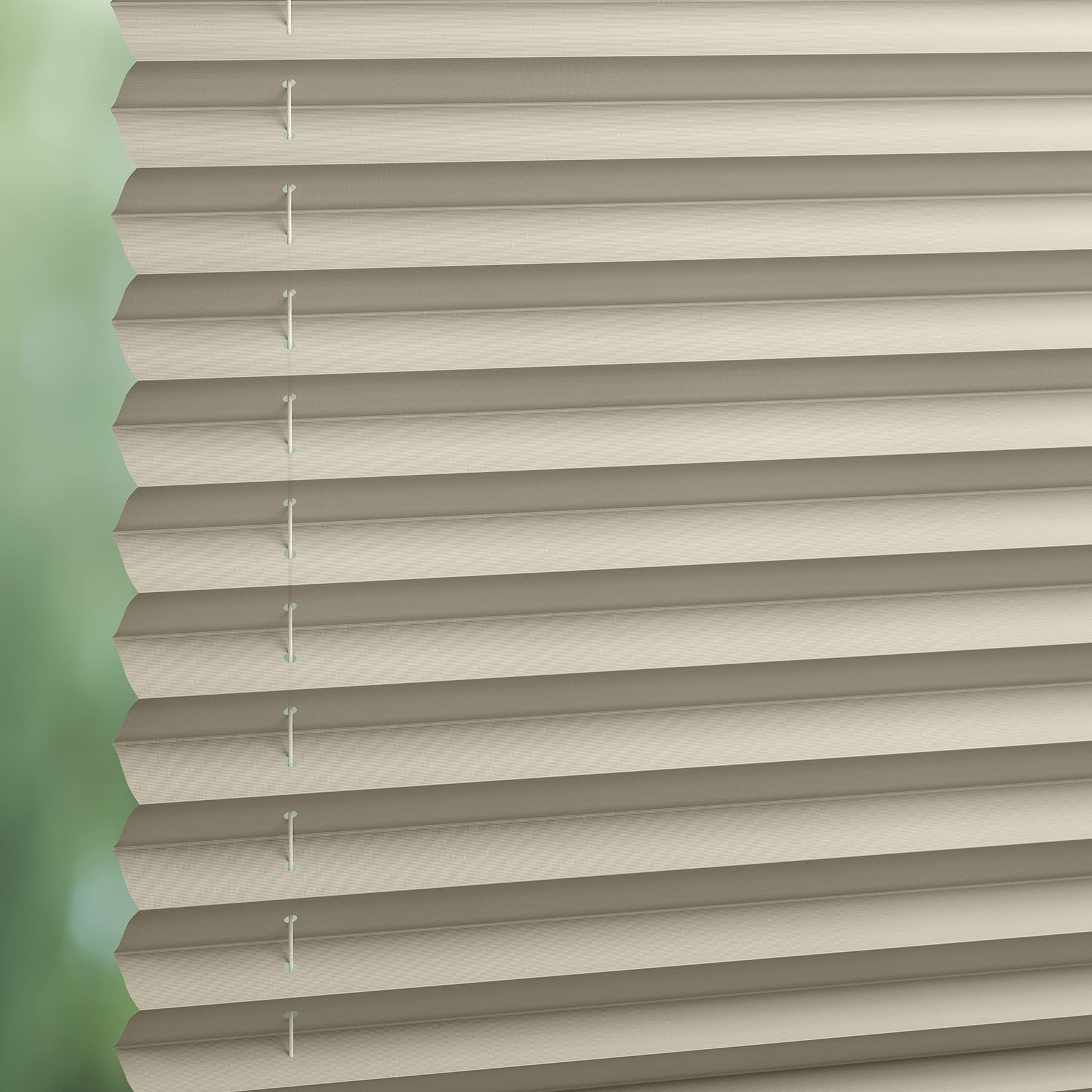 Originals 878765 878765 Pleated Blind