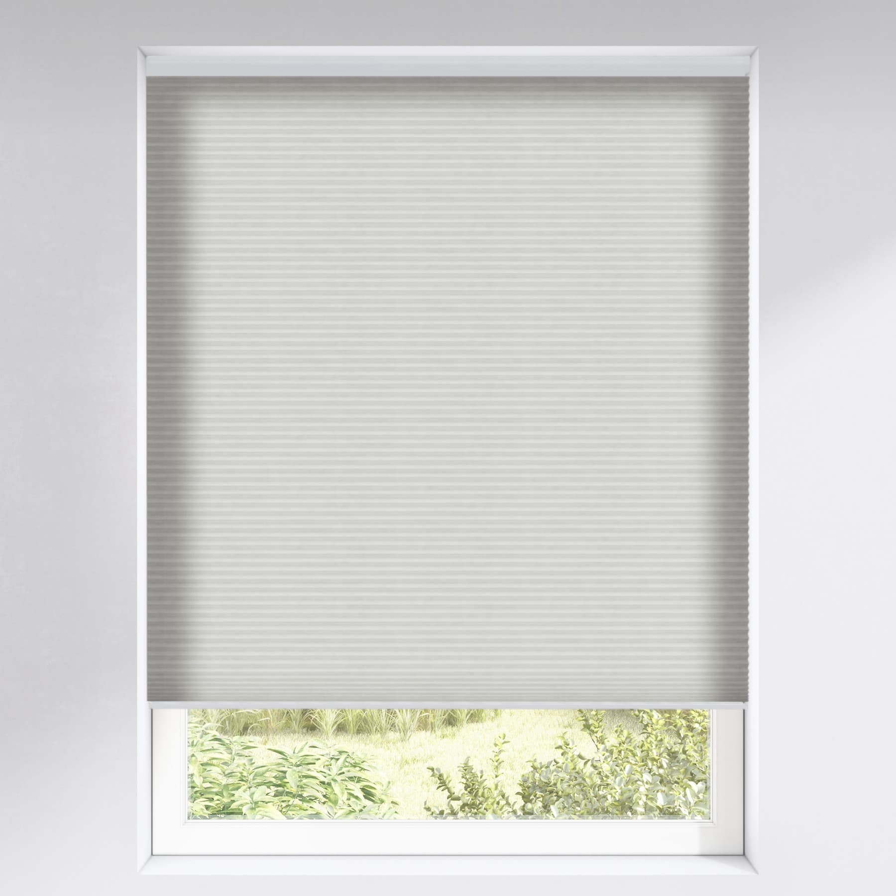 Unik duo tone FR 9270 Duette