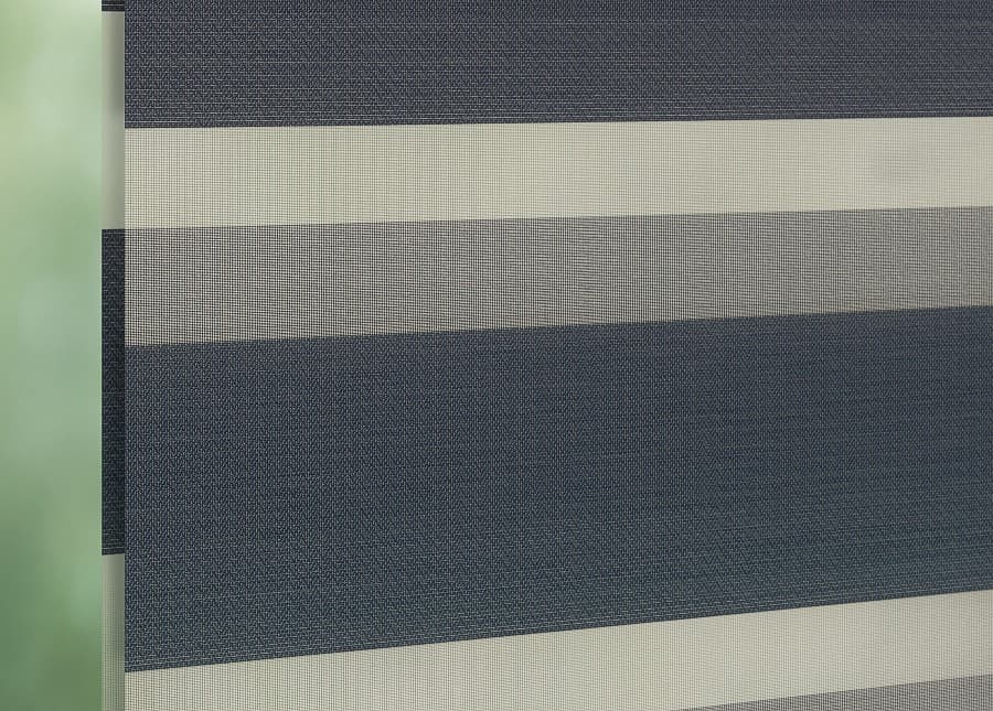 Orleans Re-Life 2137 Duo roller blinds