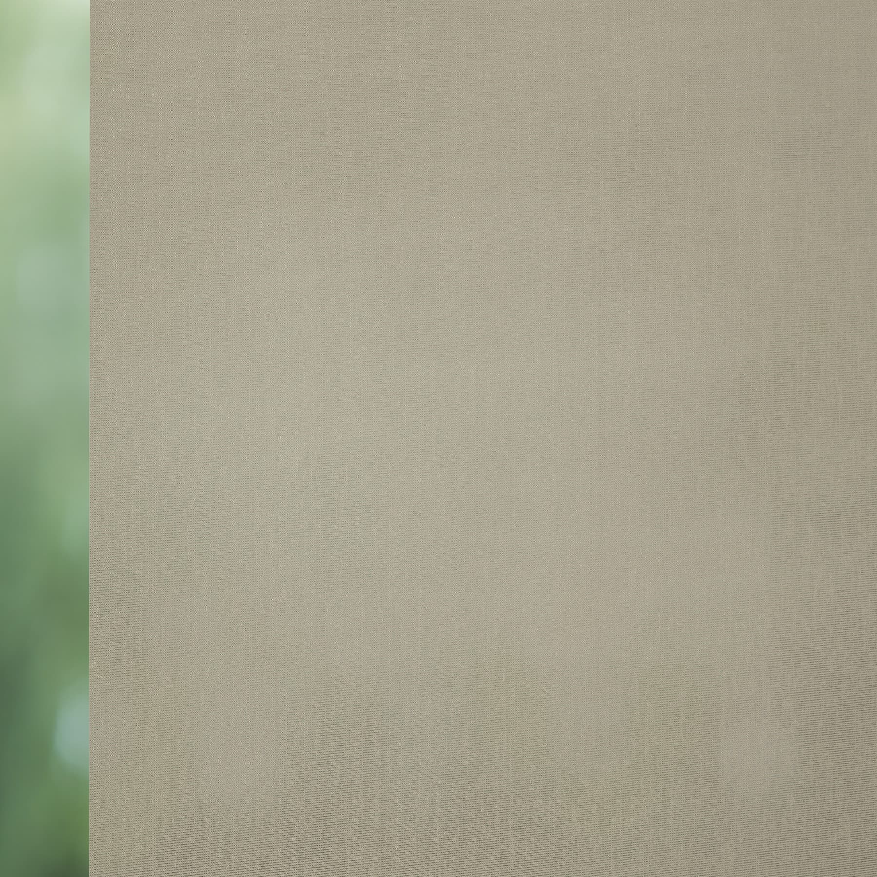 Verosol Originals 812 812765 Roller Blind