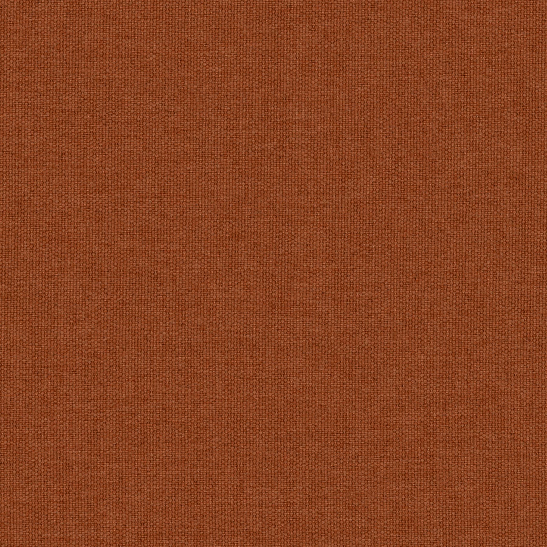 Davon Davon-04 Roman Blind