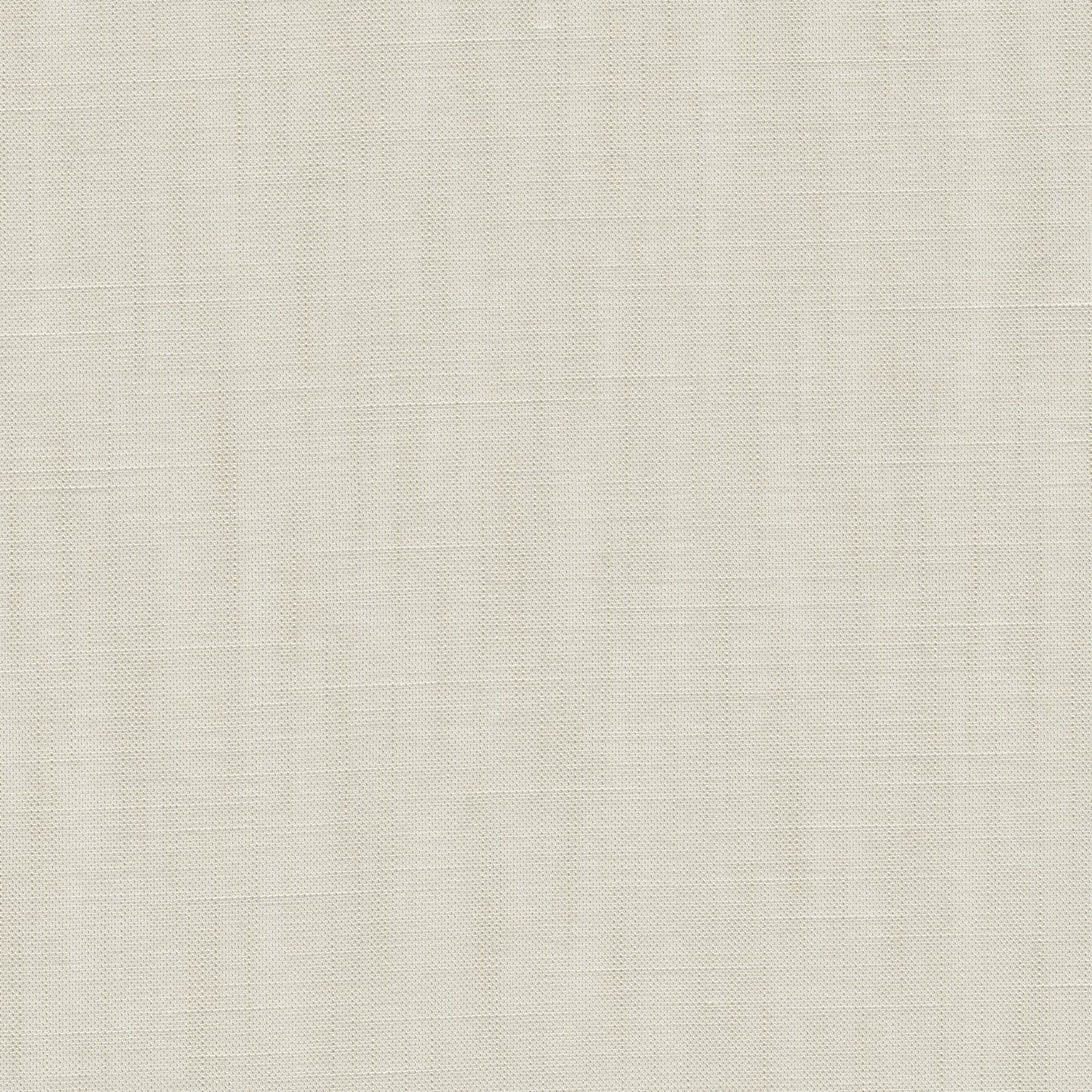 Forecast Forecast-08 Roman Blind