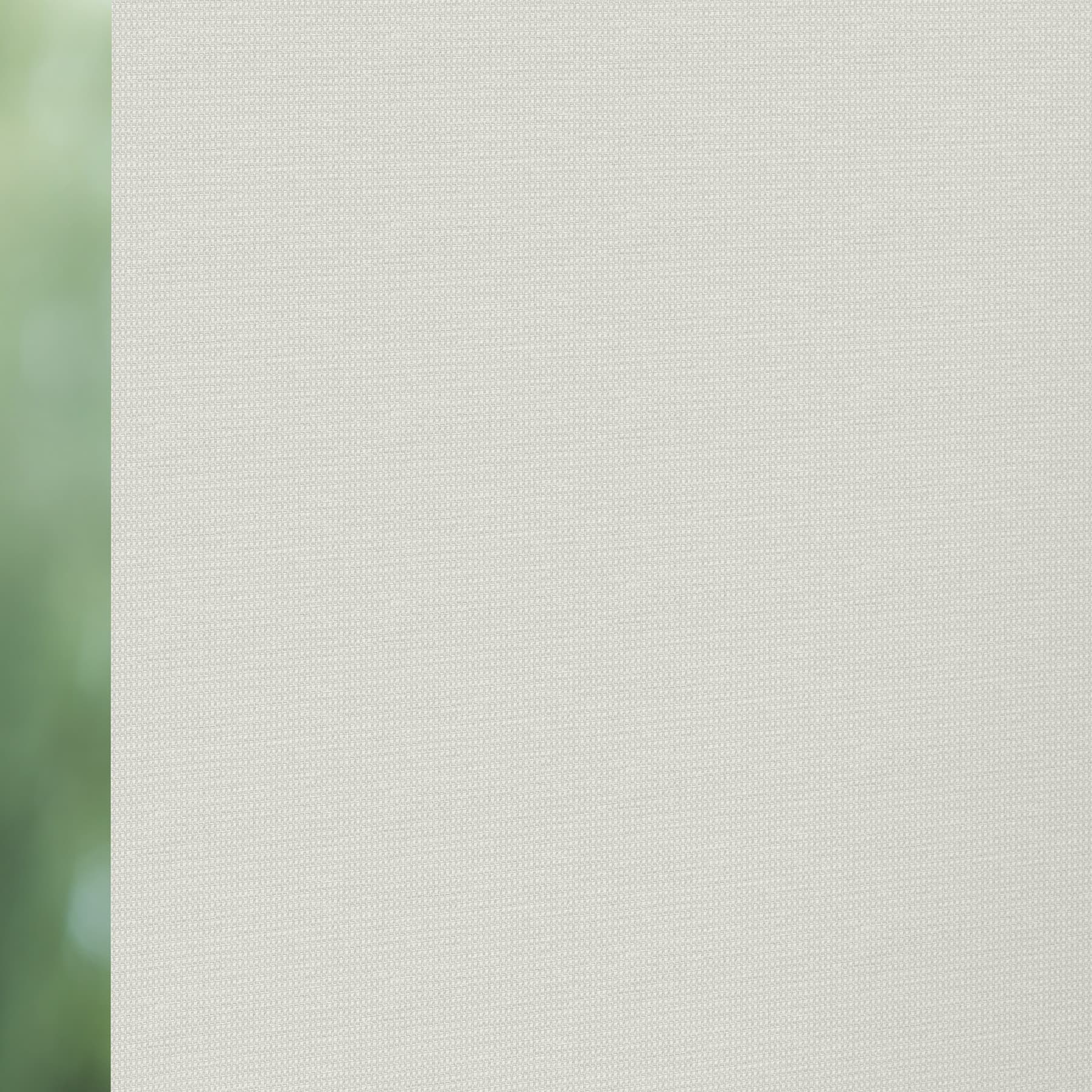 Orba RD 1139 Roller Blind