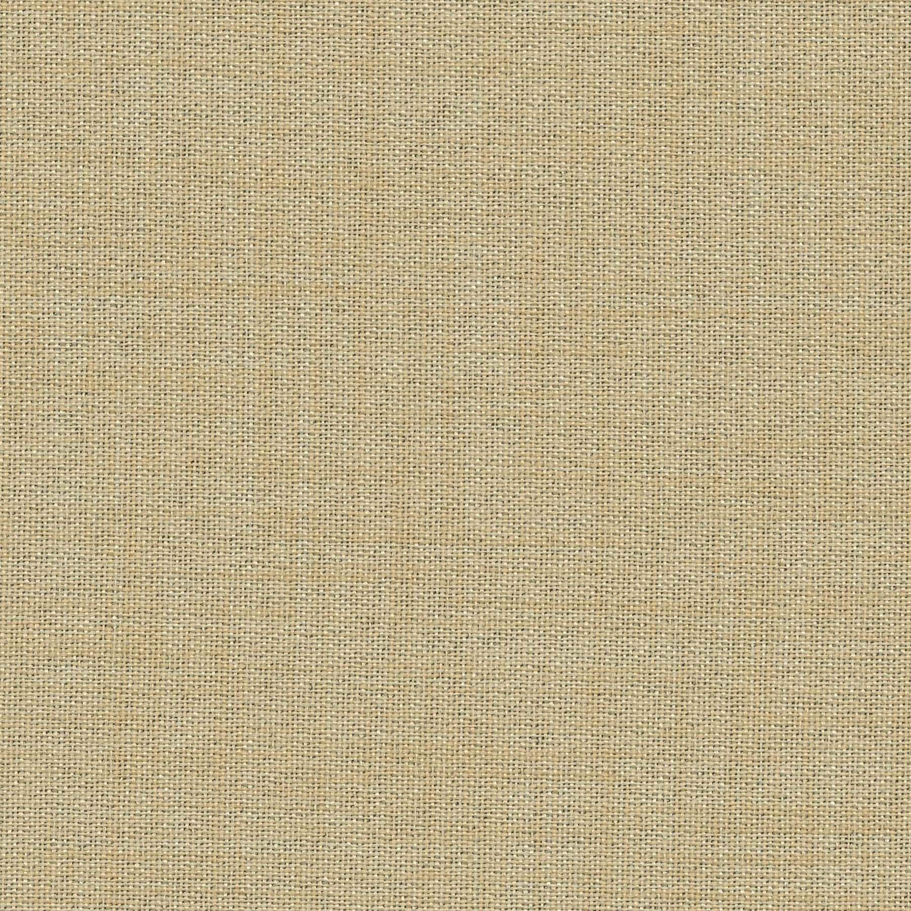 6811-122-KERN-200 Curtains