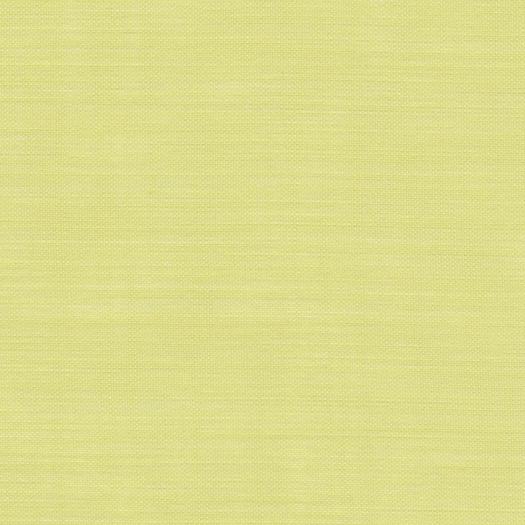 TANA RECYCLE RE-LIFE-66 Curtains