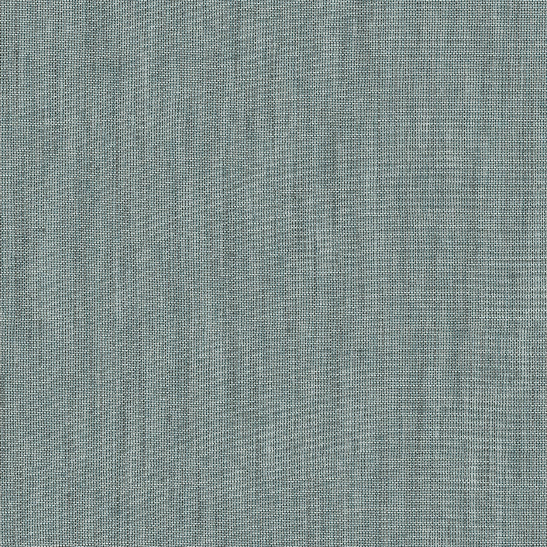 Forecast Forecast-04 Roman Blind