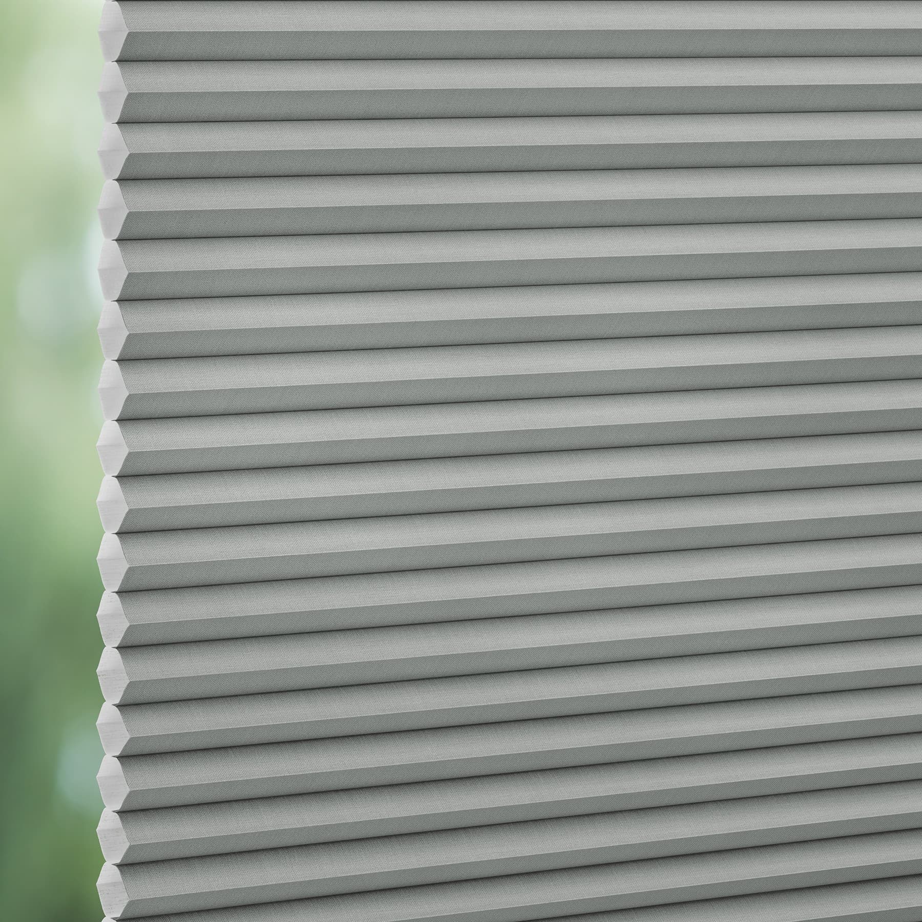 Elan duo tone 7743 Duette