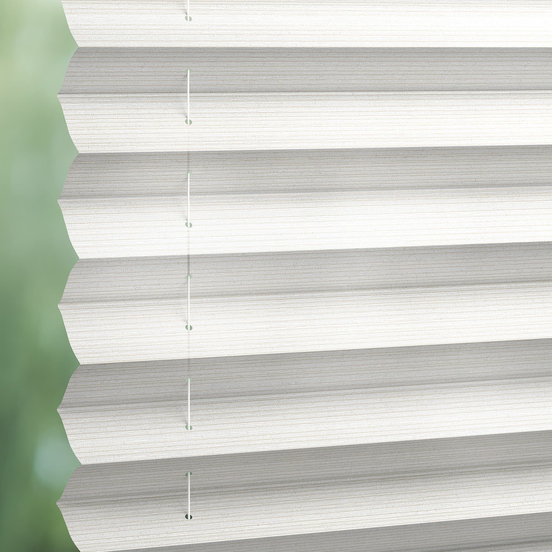 Stora StainStop Re-Life 1416 Pleated Blind