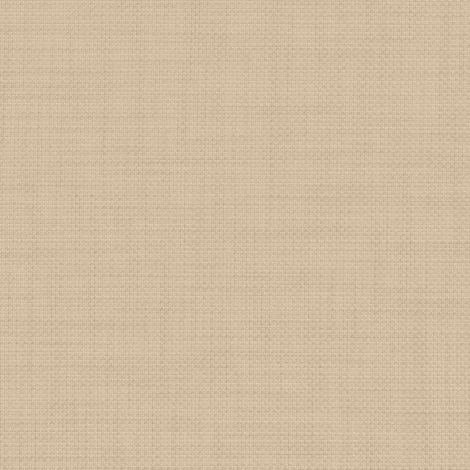 Lauren Lauren-29 Roman Blind