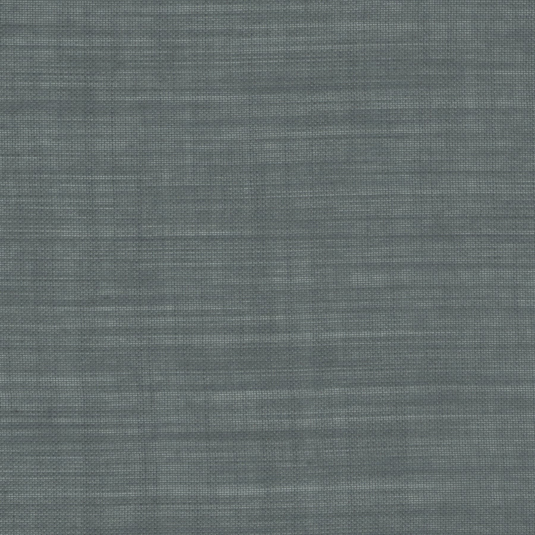 TANA RECYCLE RE-LIFE-44 Curtains