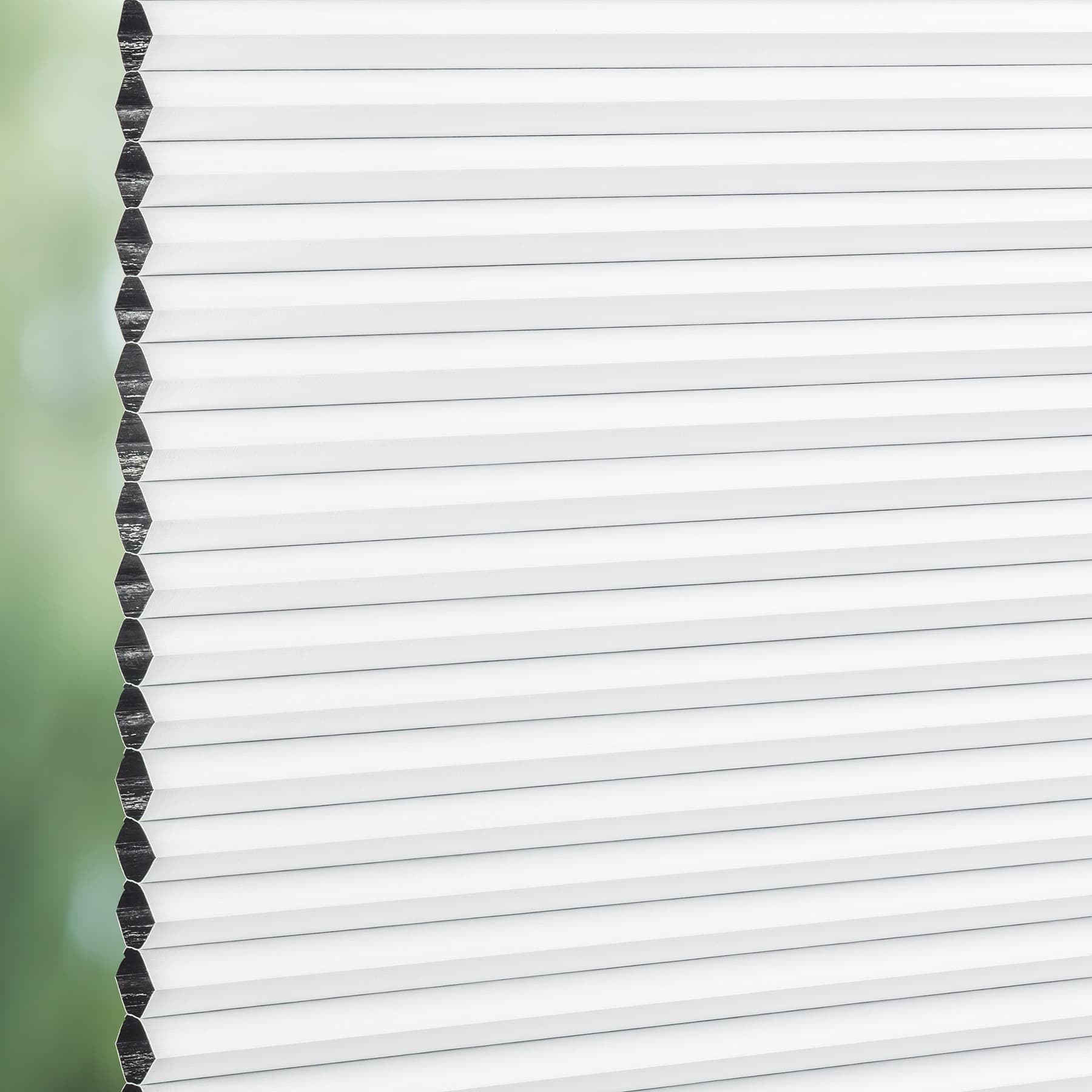 Elan full tone RD 2402 Duette