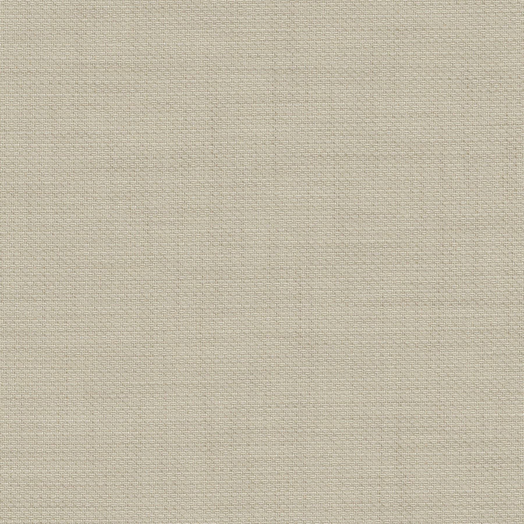 Lauren Lauren-38 Roman Blind