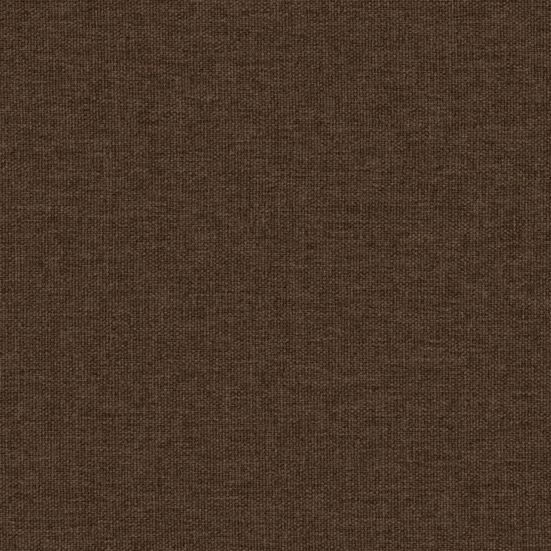 Davon Davon-17 Roman Blind