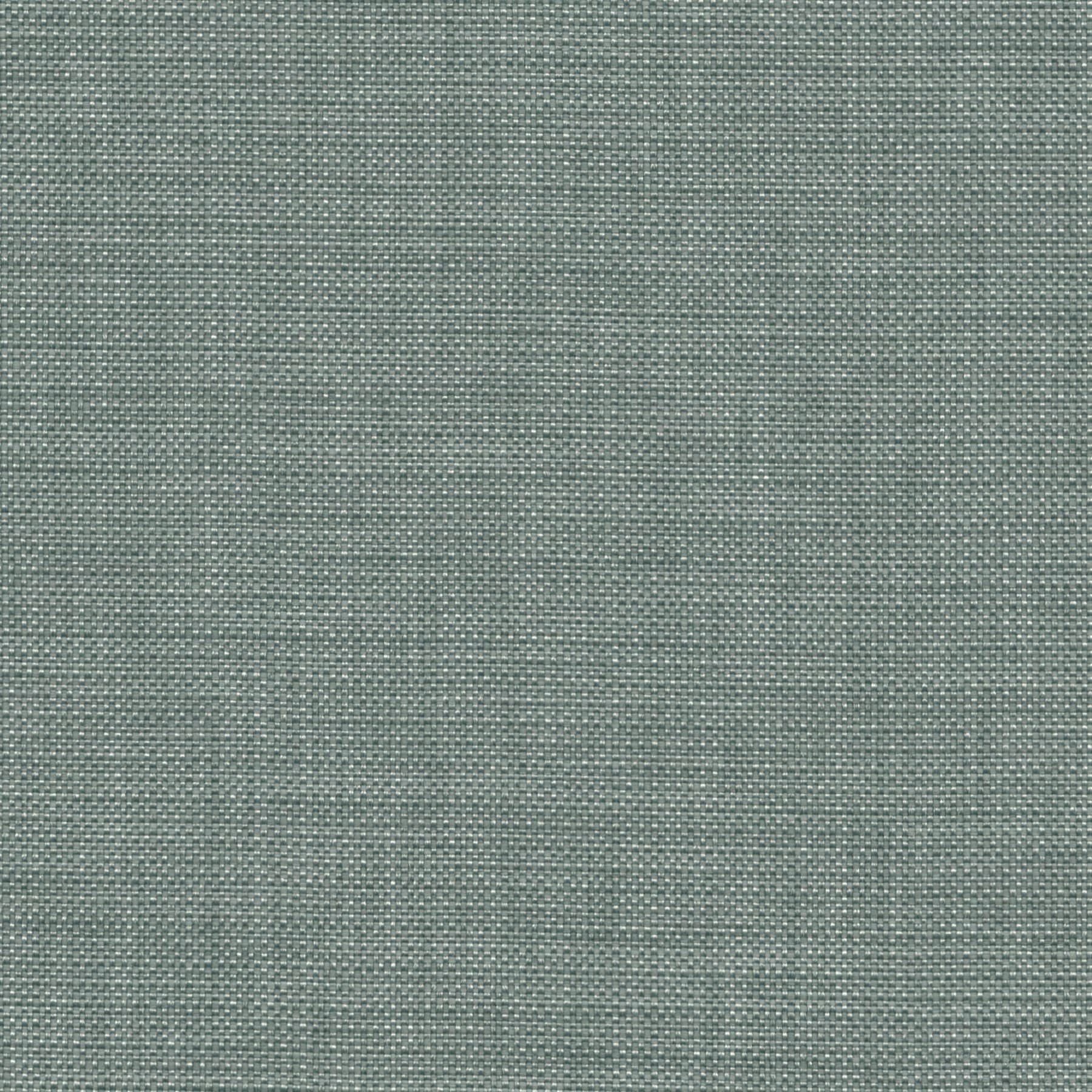 CLOVER RE-LIFE 42 Curtains