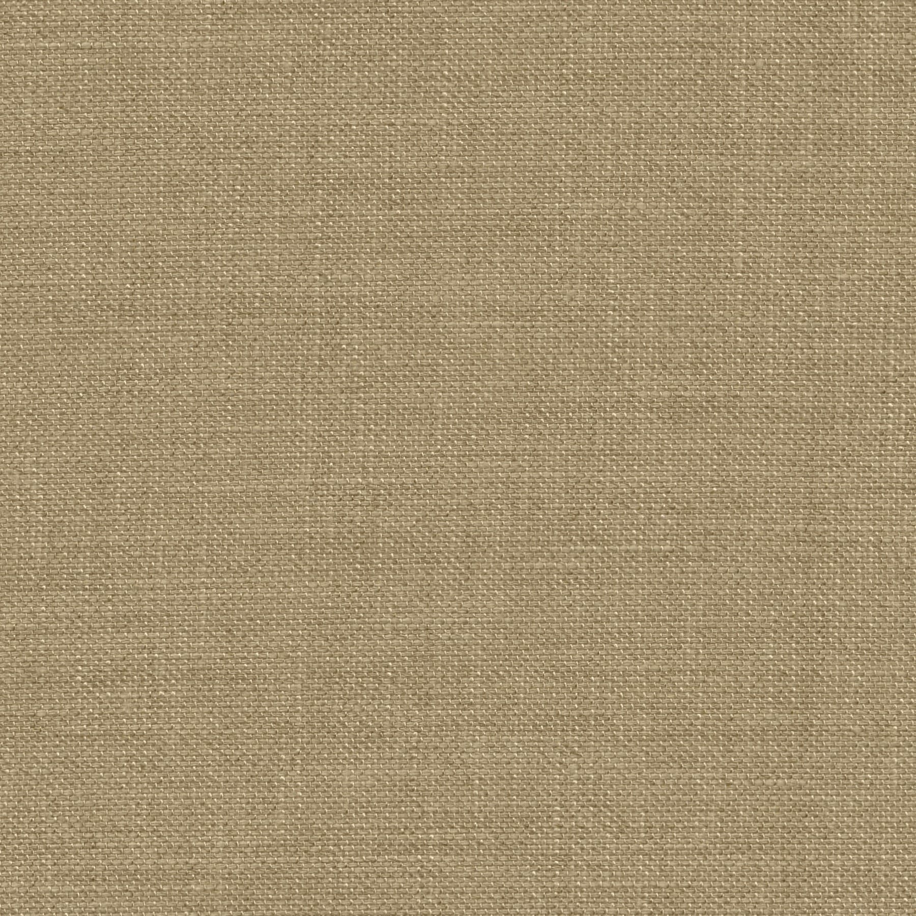 Ode Ode-97 Roman Blind