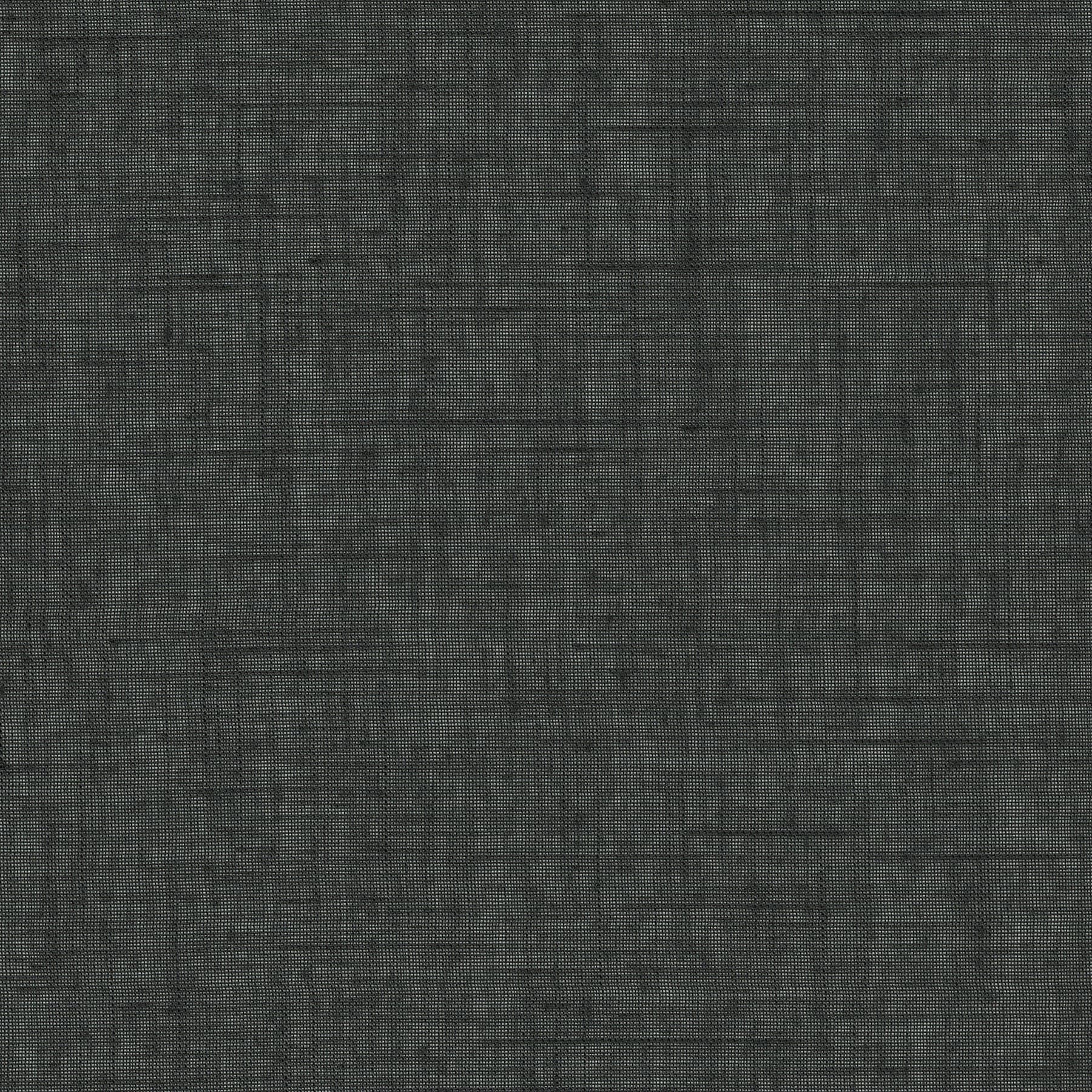 Forecast Forecast-88 Roman Blind