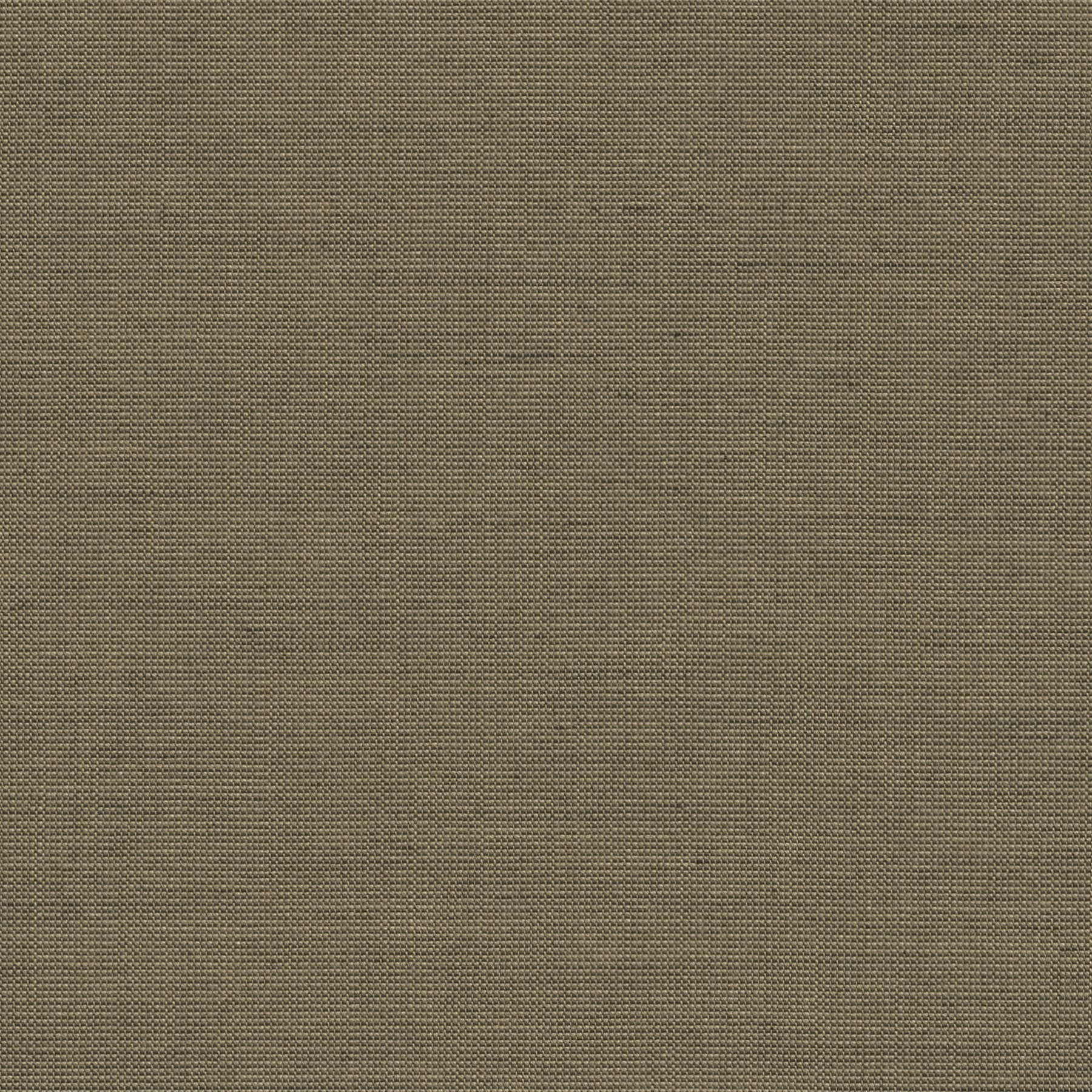 Be Be-77 Roman Blind