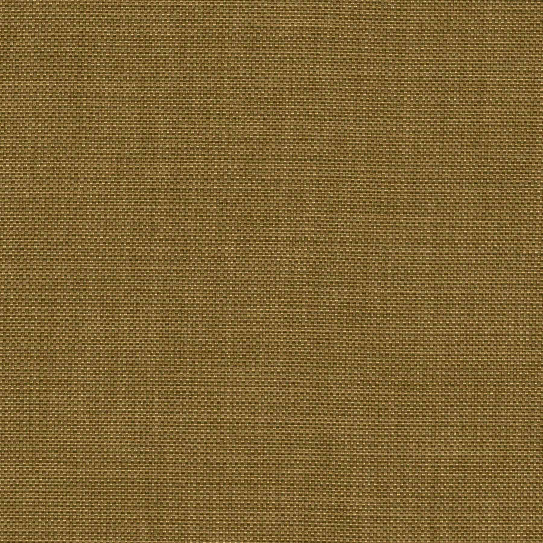 CLOVER RE-LIFE 76 Curtains