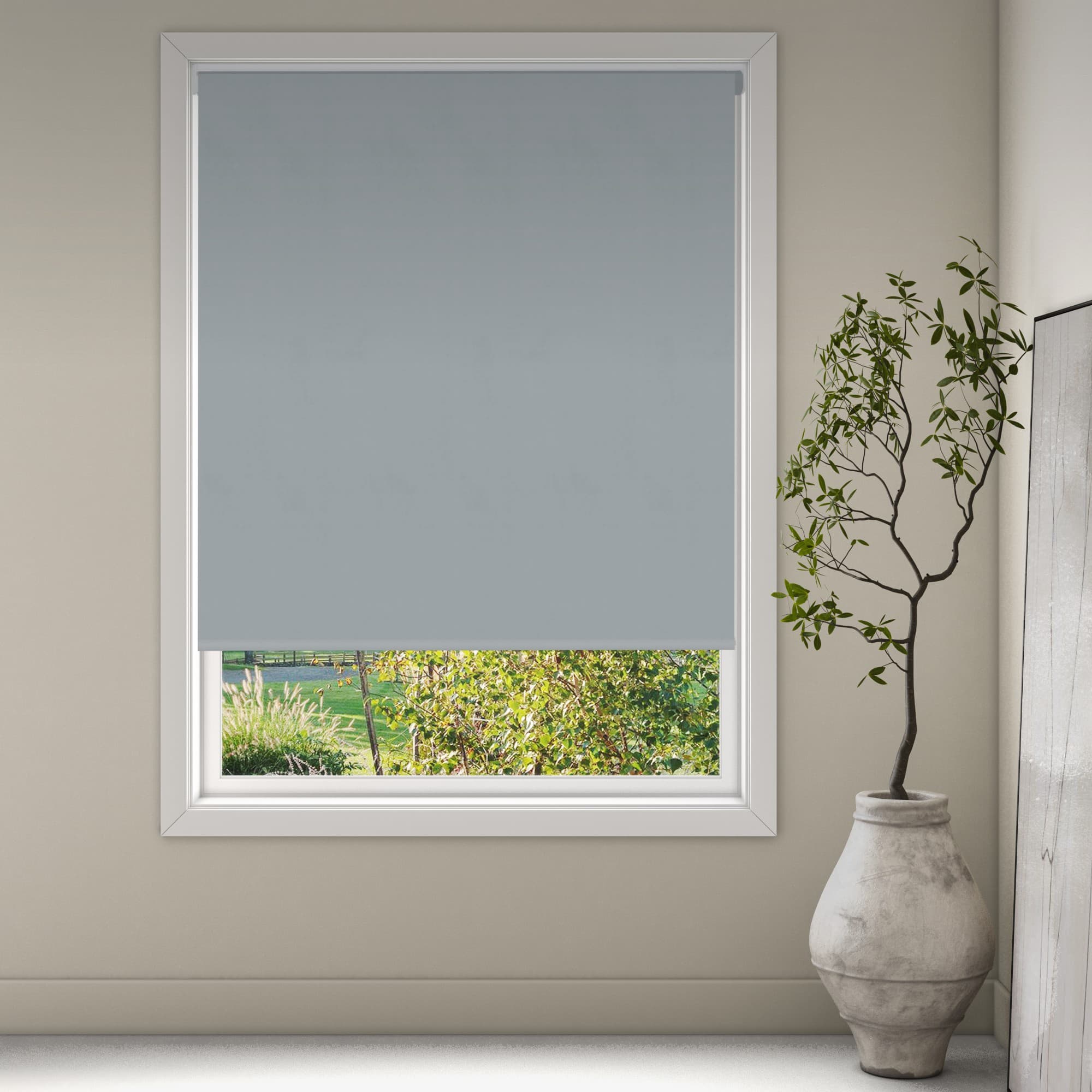 Esterno RD 6867 Roller Blind