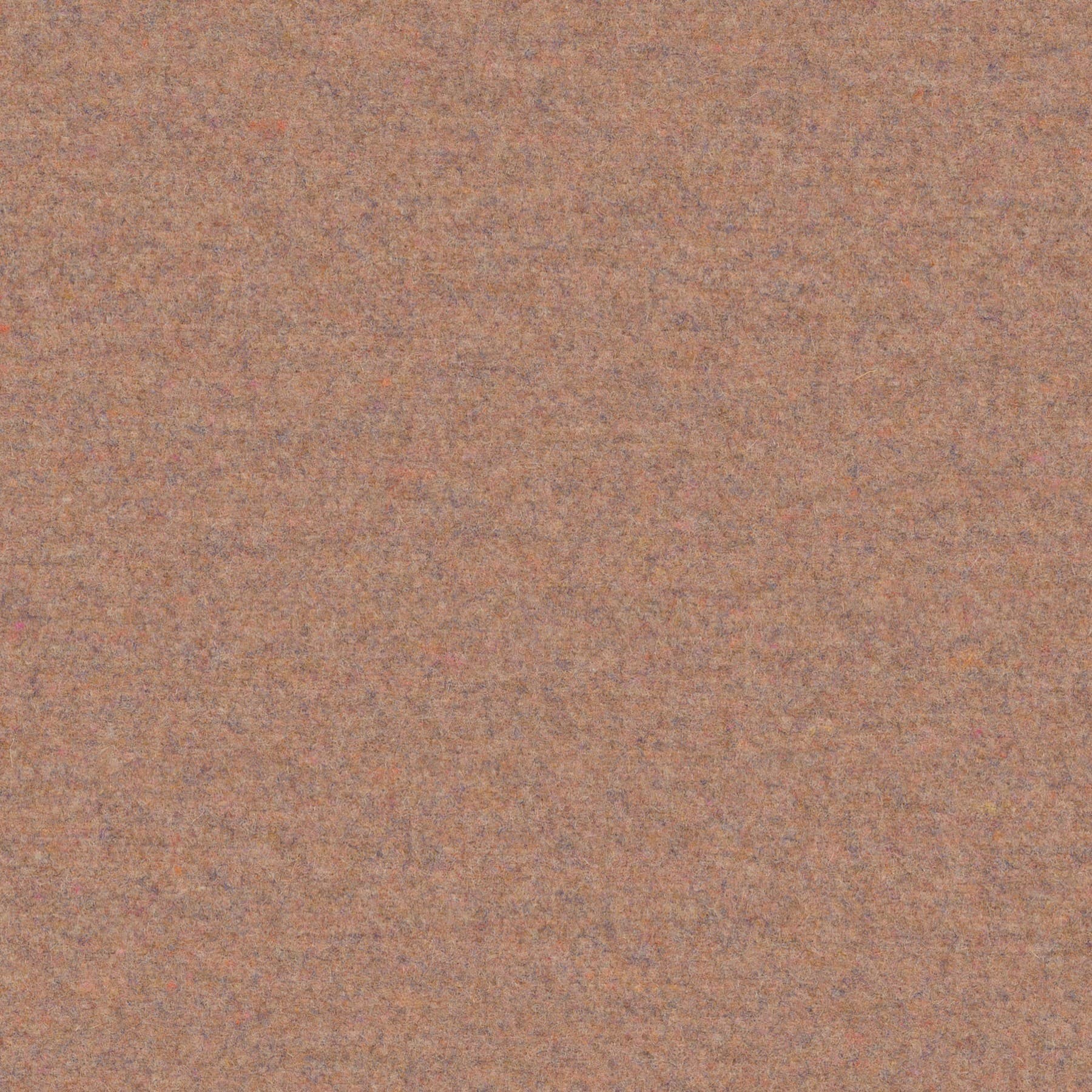 FELTWOOL-01 Curtains