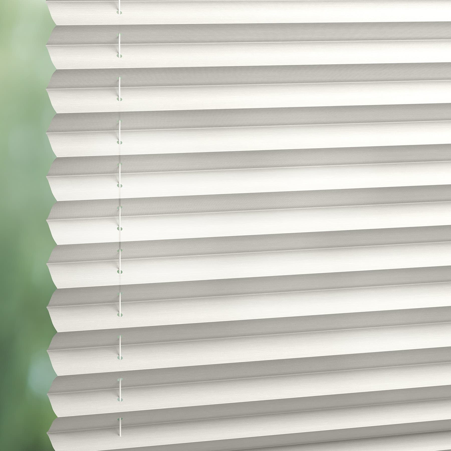 Tazzlo Topar® Plus 8056 Pleated Blind