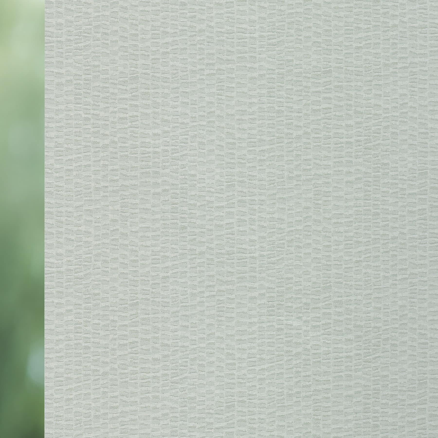 Pasturo RD 7528 Roller Blind