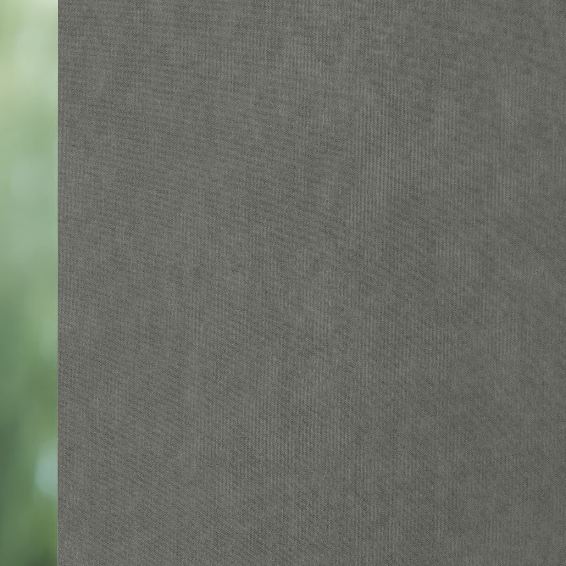 Solstice RD 1168 Roller Blind